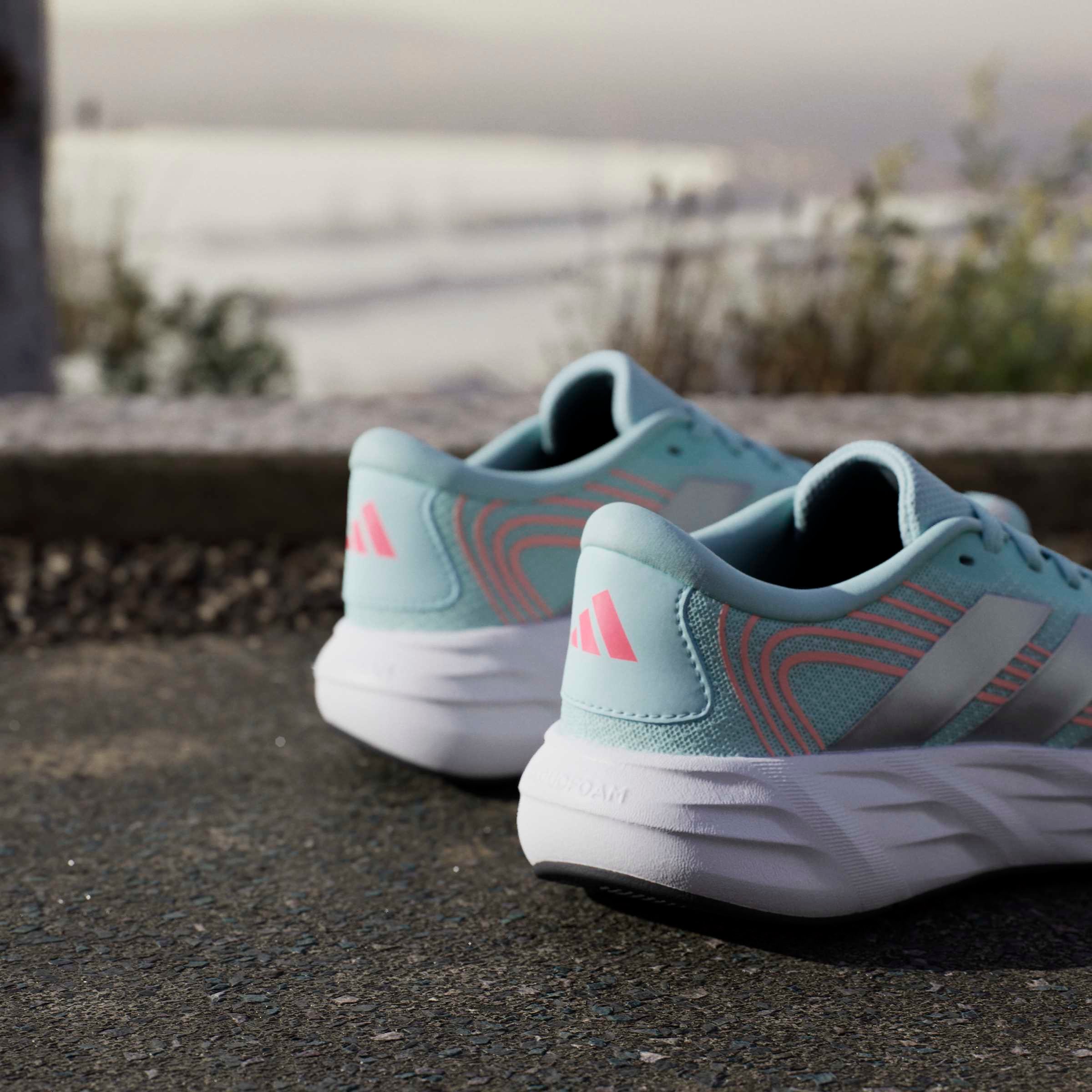 adidas Sportswear Chaussure de course »GALAXY 8 KIDS«  pour enfants et adolescents