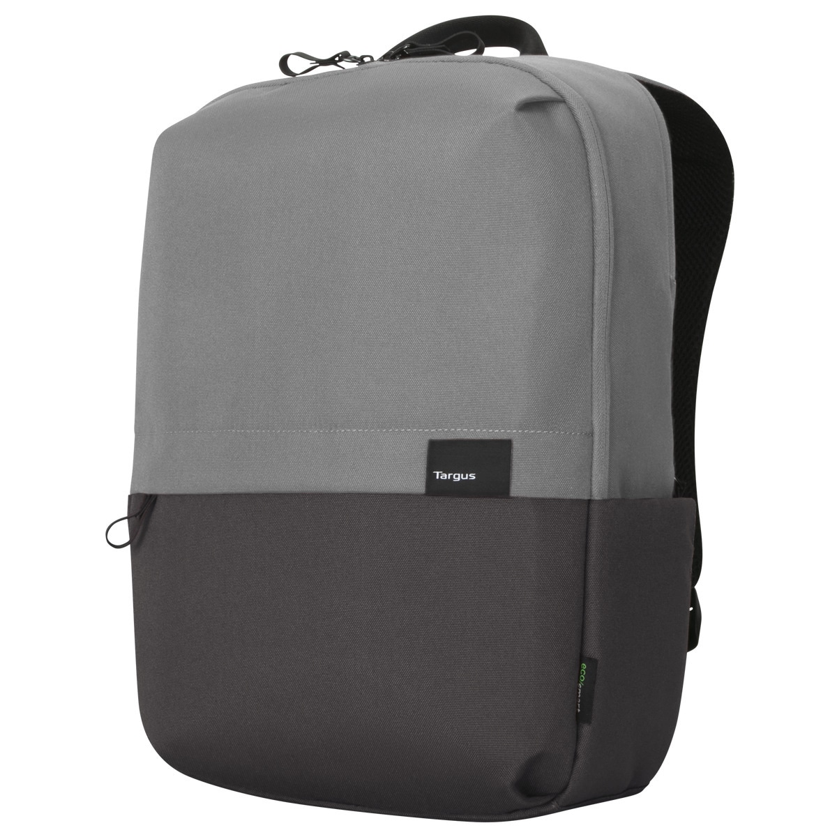 Notebook-Rucksack »15.6 Sagano Commuter Backpack«