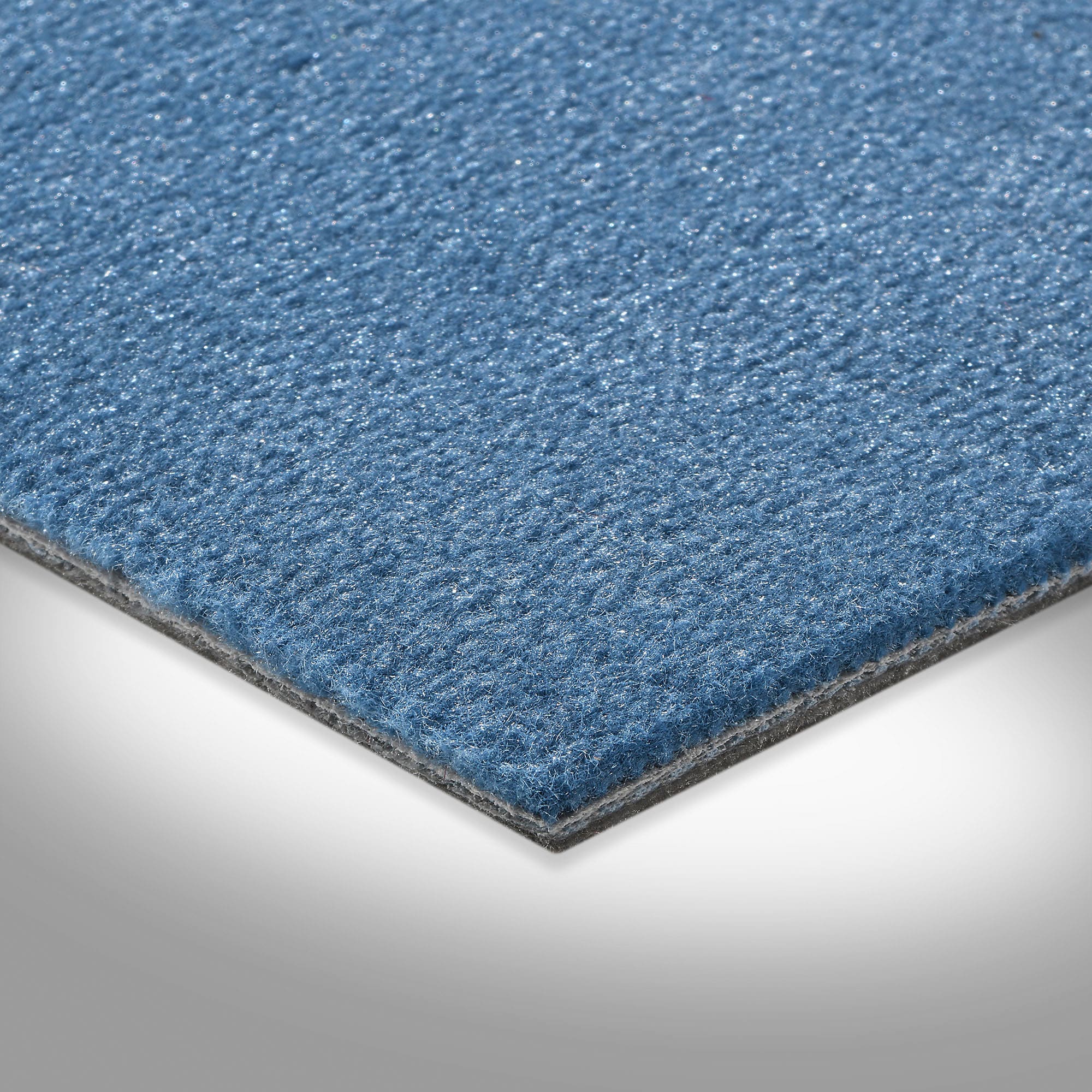 Vorwerk Teppichboden »Passion 1021 (Bingo), Velours - Uni Farben, Made in Germany«, rechteckig, 6,6 mm Höhe, Wohnzimmer, Schlafzimmer, Kinderzimmer, Breite 400/500 cm