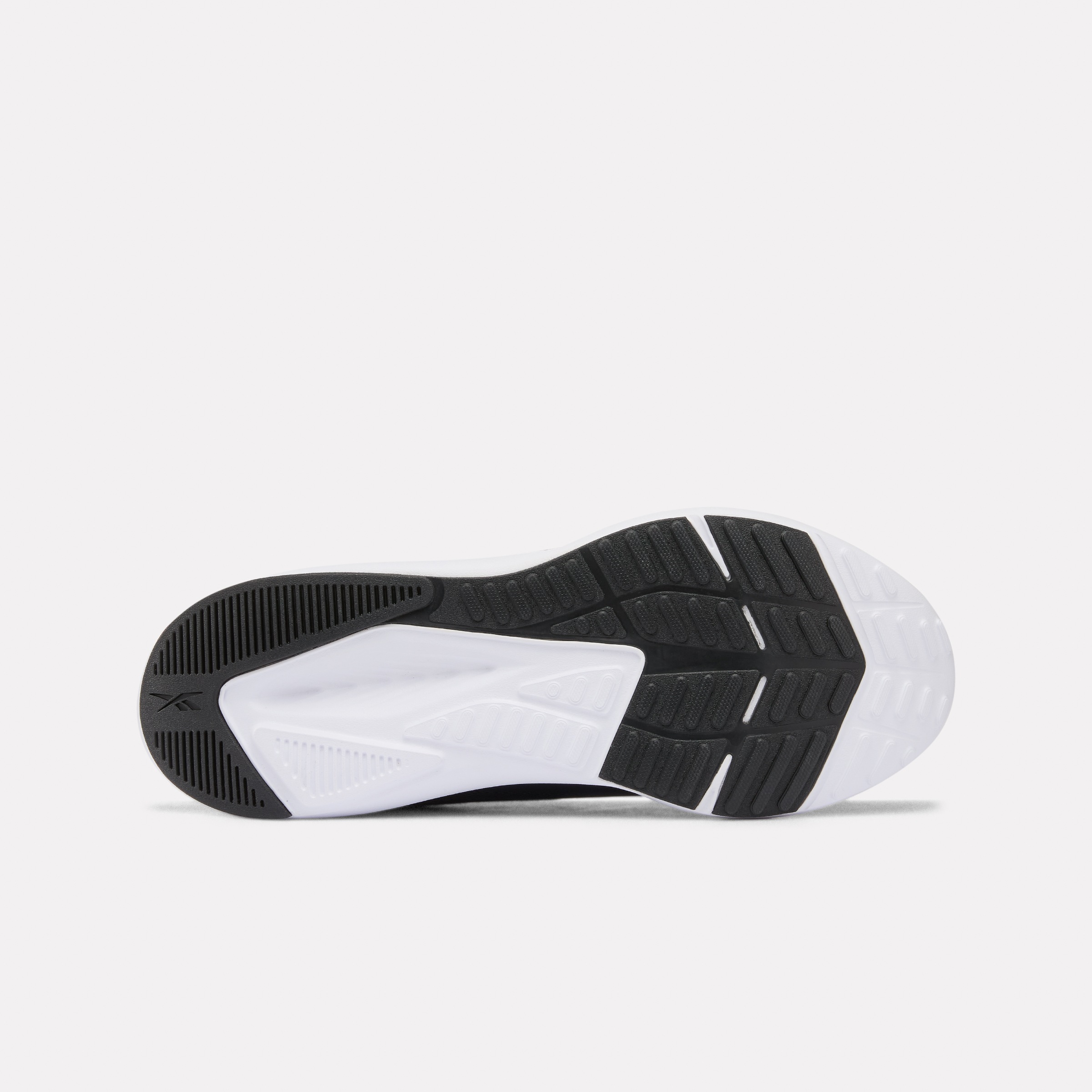 Reebok Chaussure de course »ENERGEN SPEED«