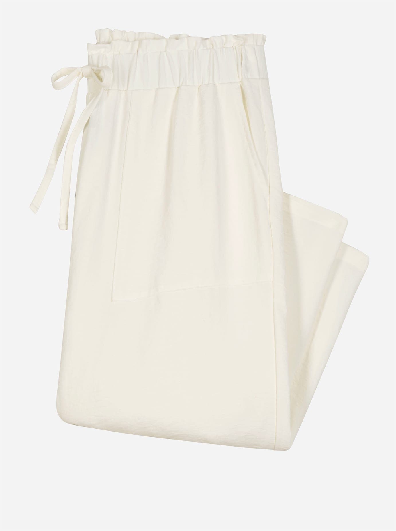 Classic Basics Schlupfhose