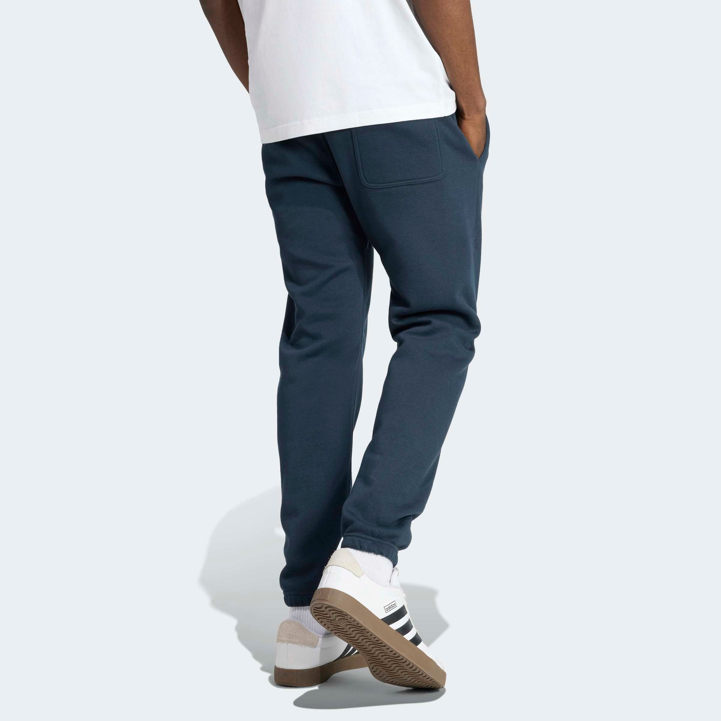 adidas Sportswear Pantalon de sport »M A SZN FL R PT«