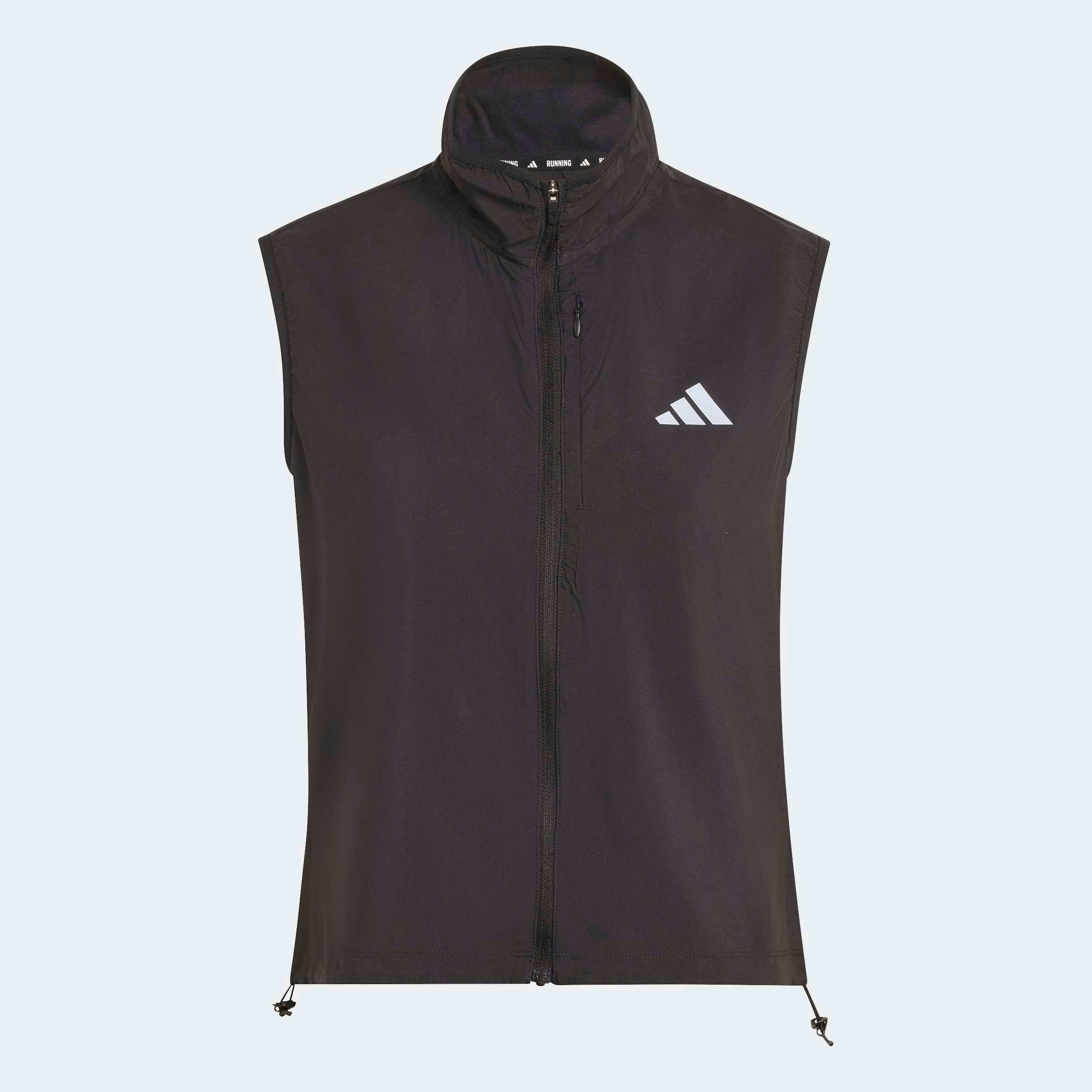 adidas Performance Gilet fonctionnel »ADI365 RUNNING ESSENTIALS«
