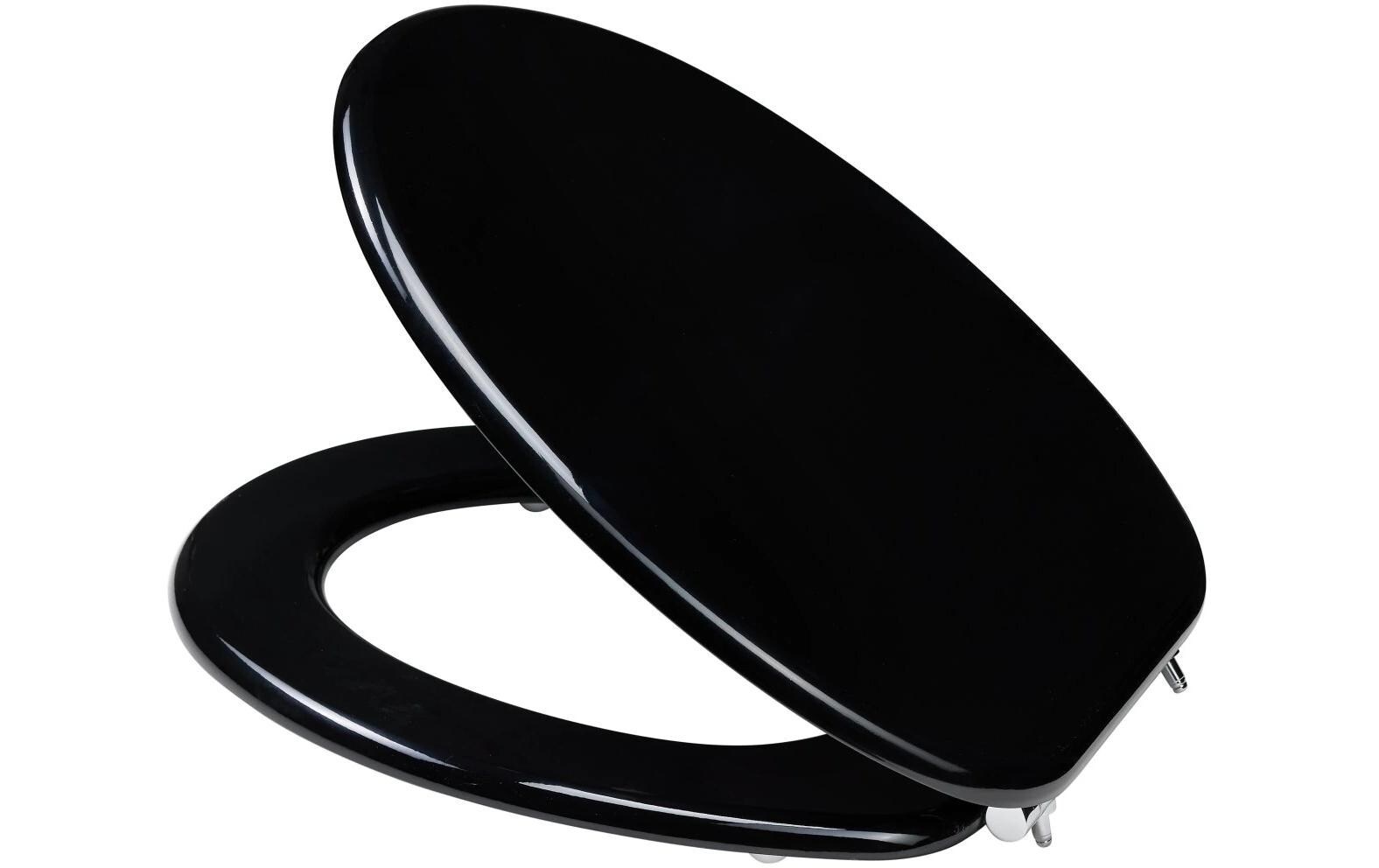 diaqua® WC-Sitz »Bilbao«