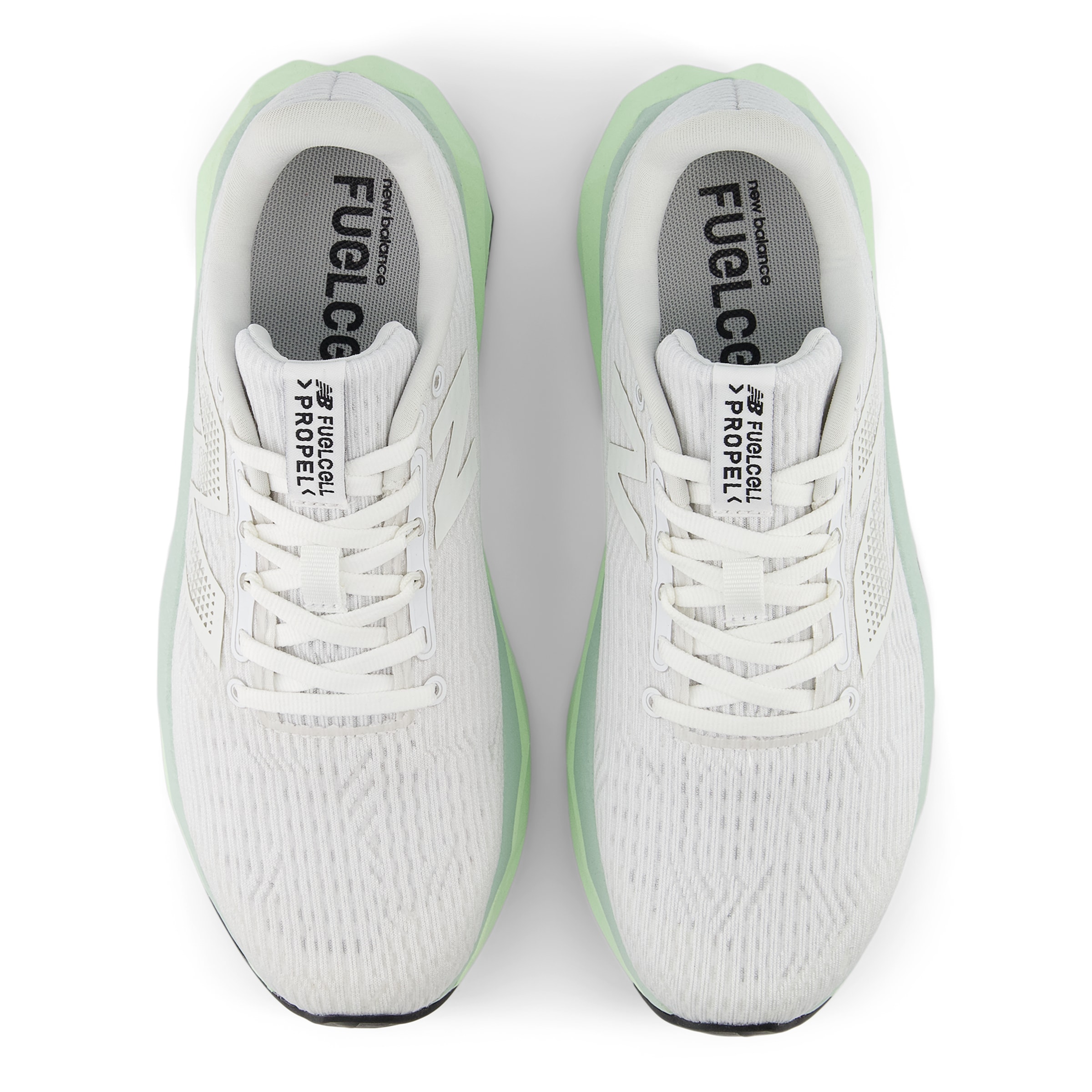 New Balance Chaussure de course »FUELCELL PROPEL V5«