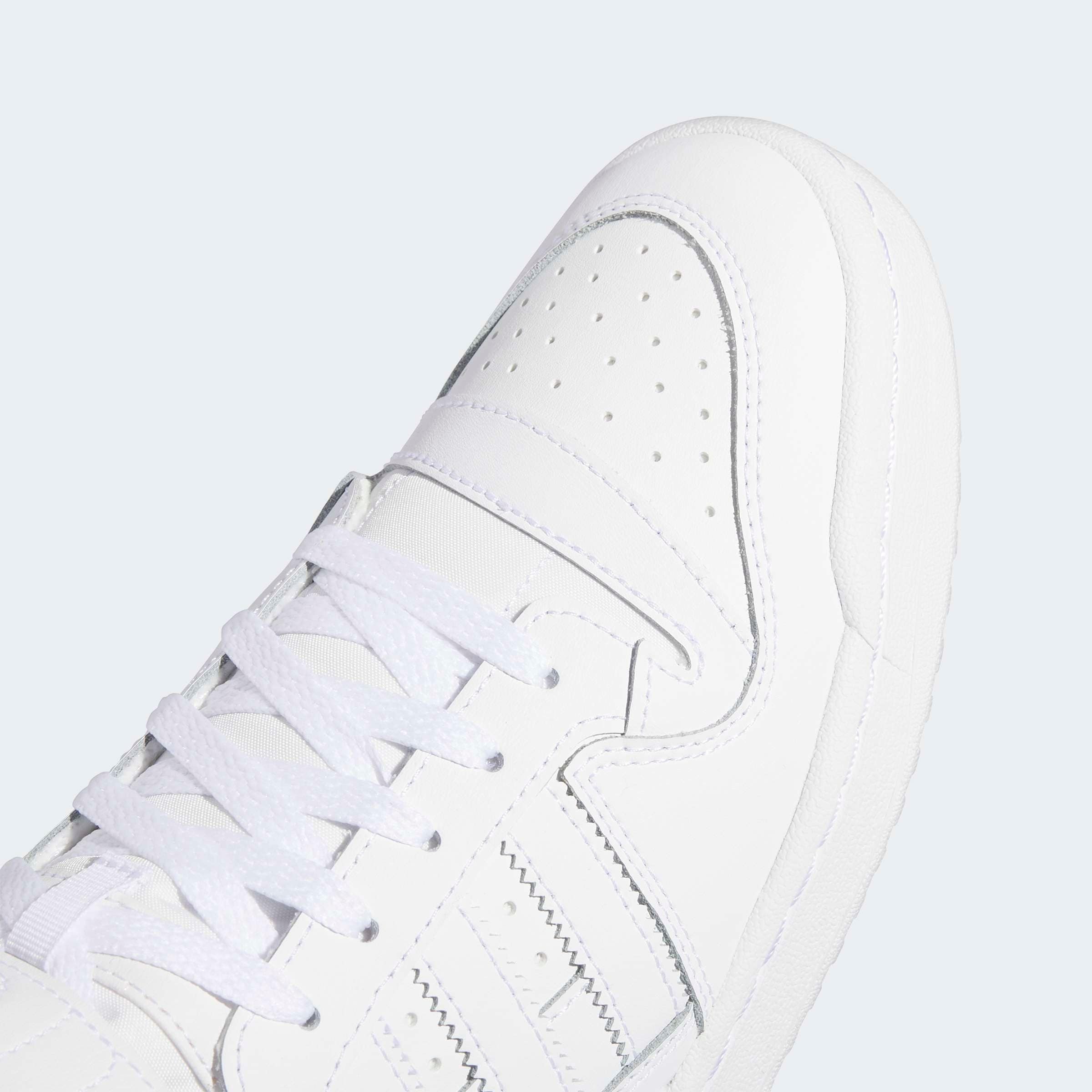 adidas Originals Sneakers »FORUM MID«