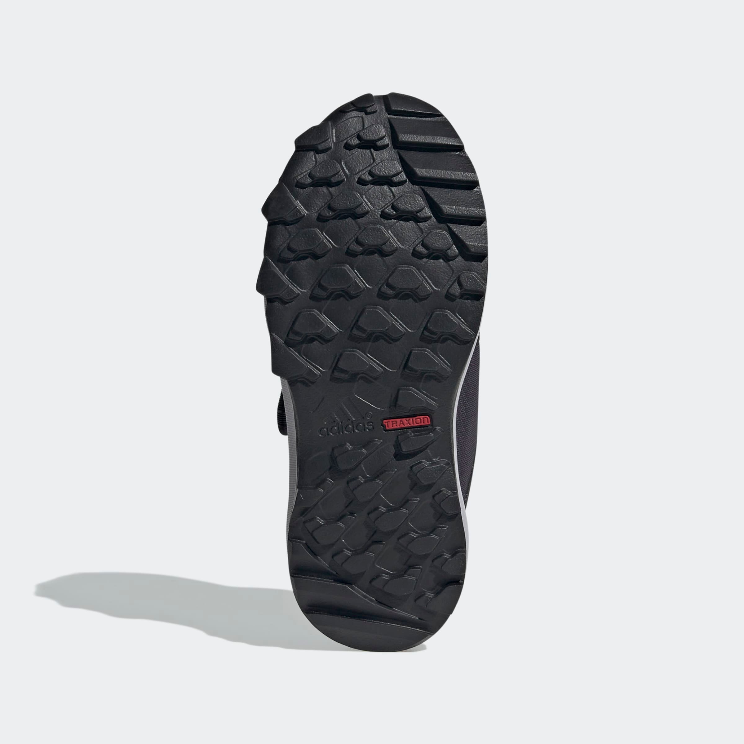 adidas TERREX Chaussures de trail »AGRAVIC BOA RAIN.RDY«  wasserdicht, für Kinder & Jugendliche