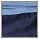 blau-meliert-marine