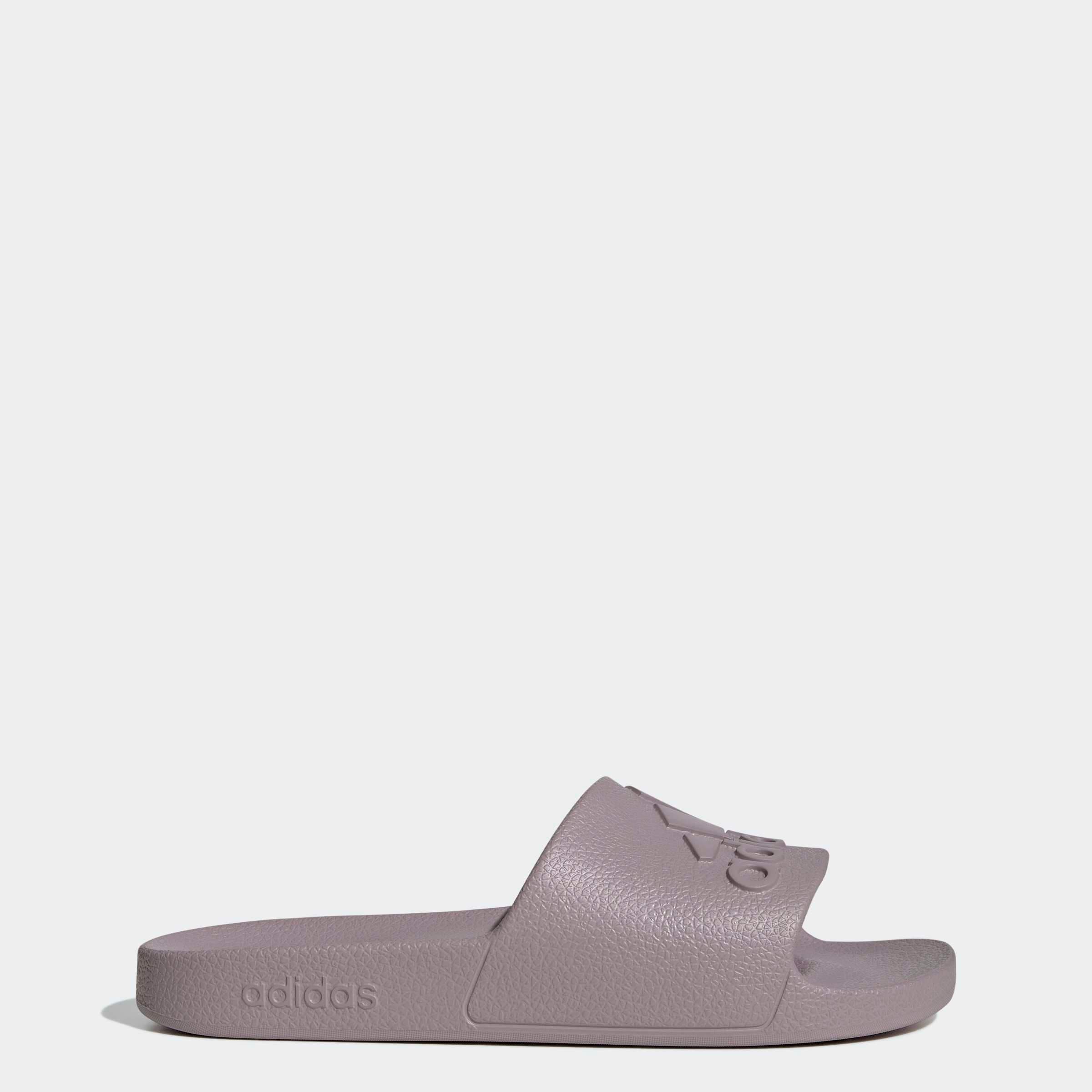 adidas Sportswear Sandale de bain »ADILETTE AQUA«  tongs de bain