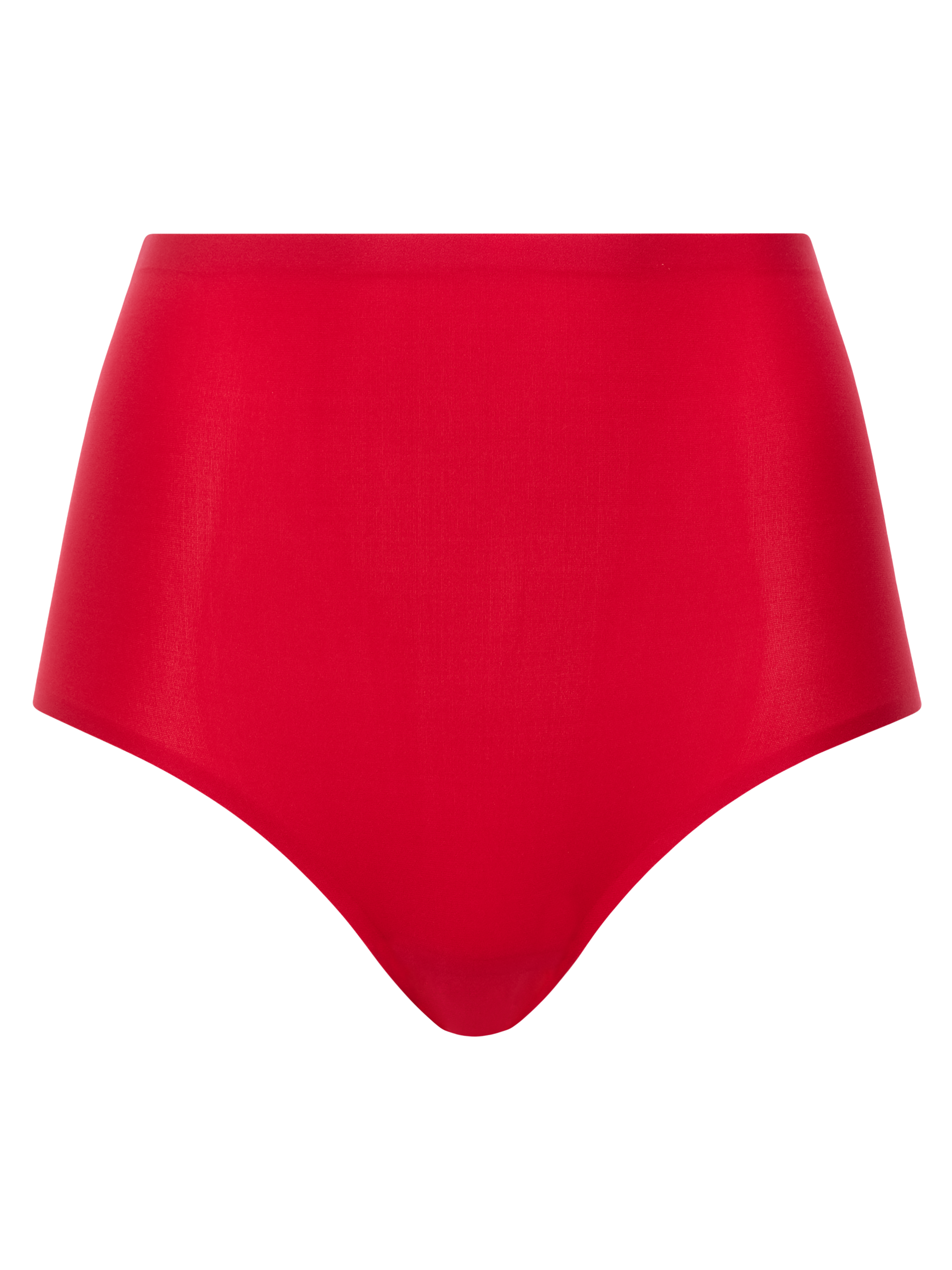 Chantelle Culotte haute »SOFTSTRETCH« taille unique, convient aux tailles 36 à 44