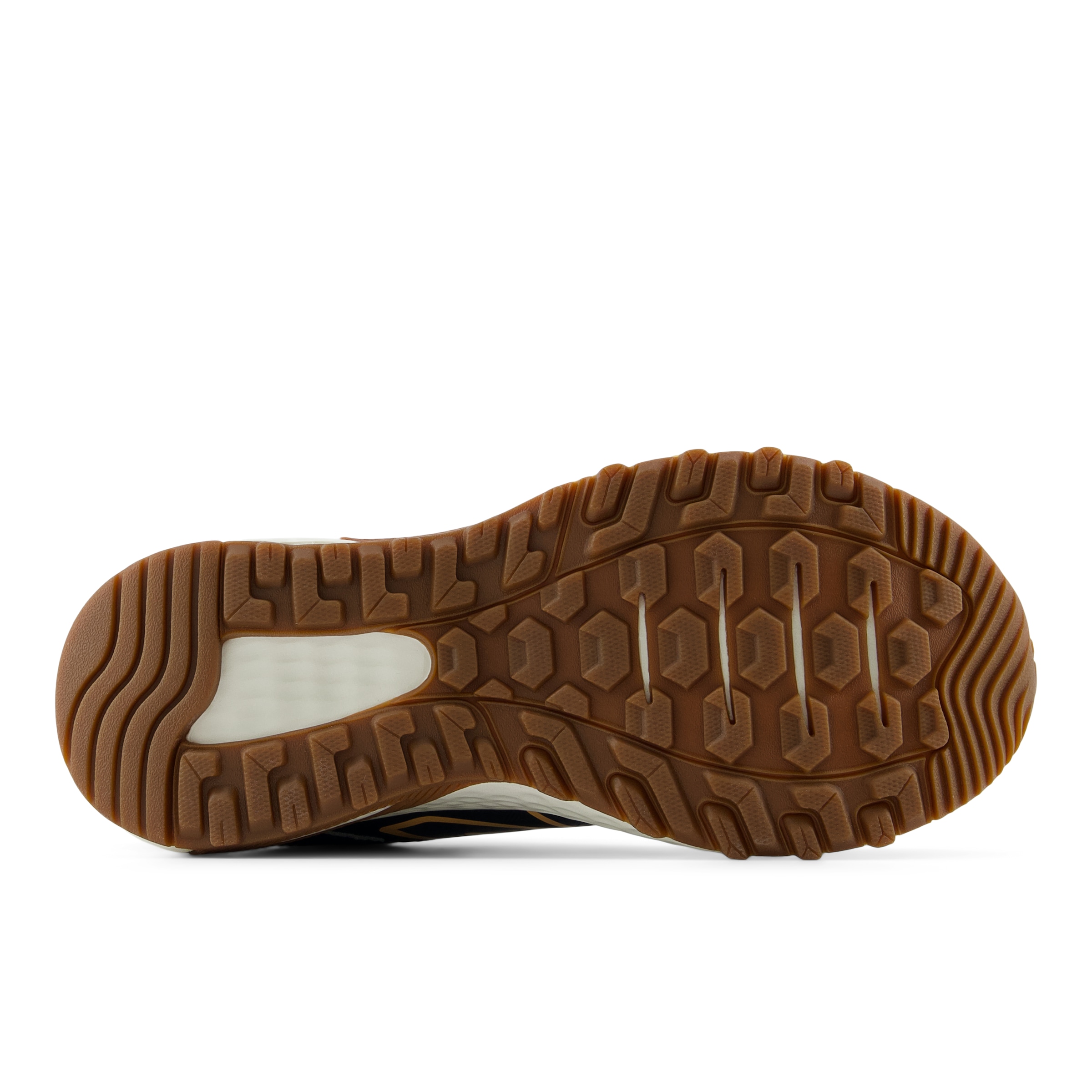 New Balance Laufschuh »WT410«, Walkingschuh, Trailrunningschuh