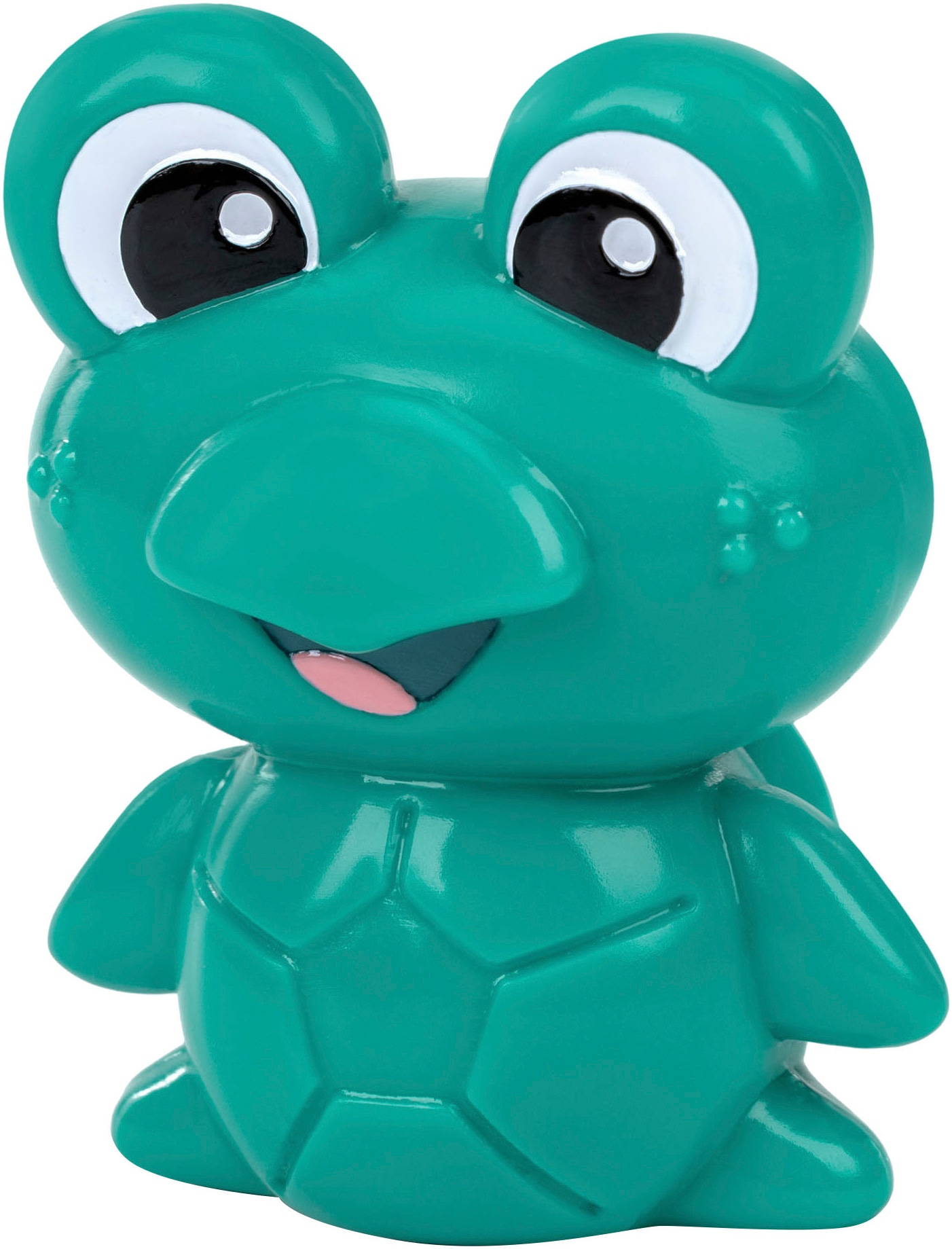 Baby Einstein Jouets de bain »Opus Bath Pals 11-Piece Bath Gift Set«