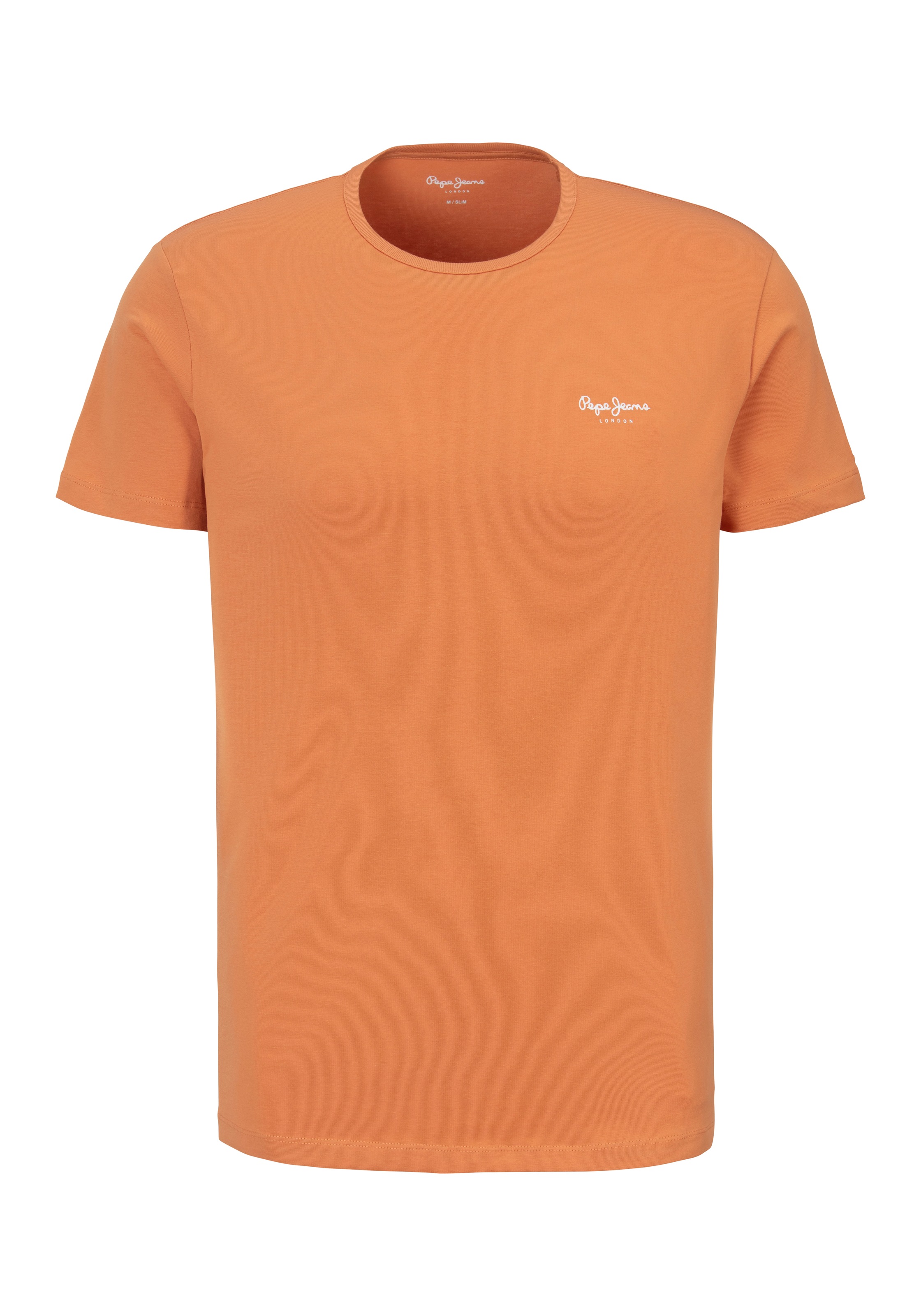 Pepe Jeans Rundhalsshirt