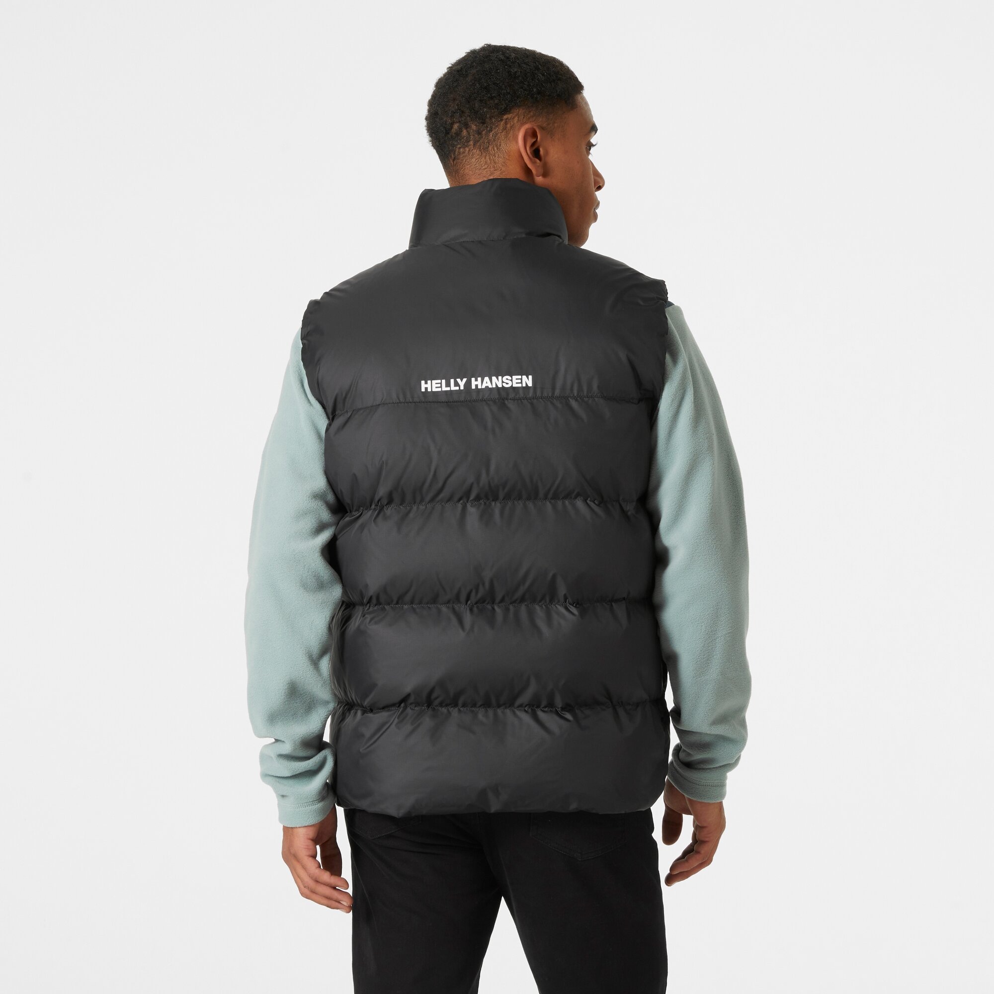 Helly Hansen Gilet matelassé »ACTIVE PUFFY VEST« 1 cuis tlg.