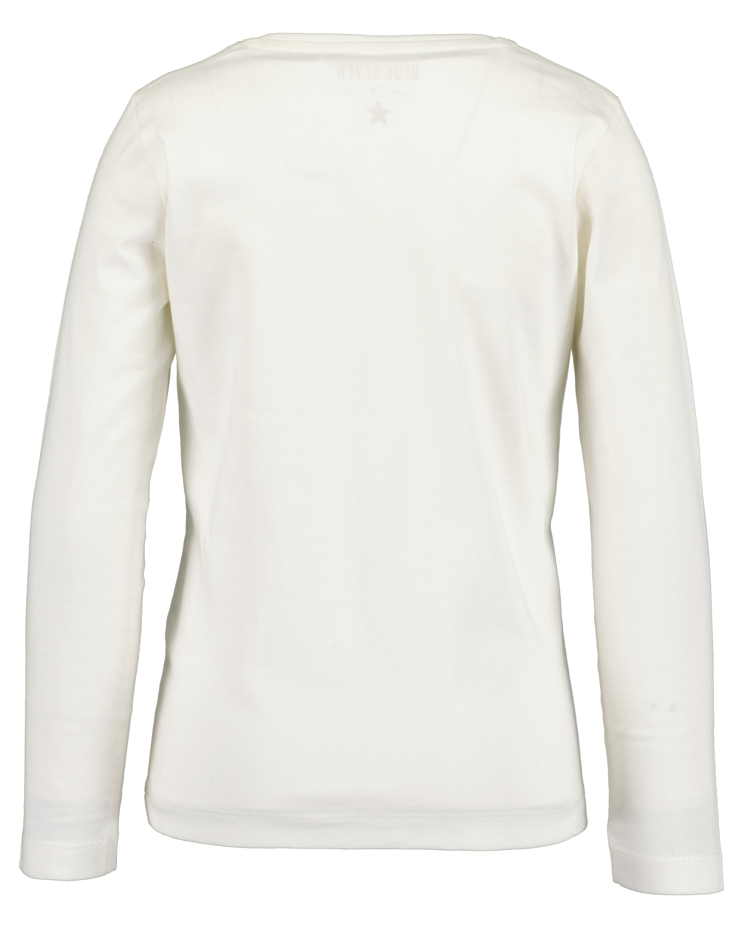Blue Seven Langarmshirt
