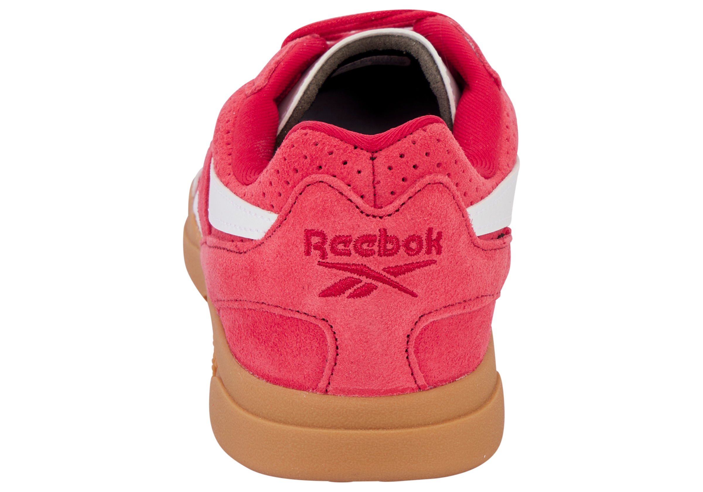 Reebok Classic Sneakers »HAMMER STREET«