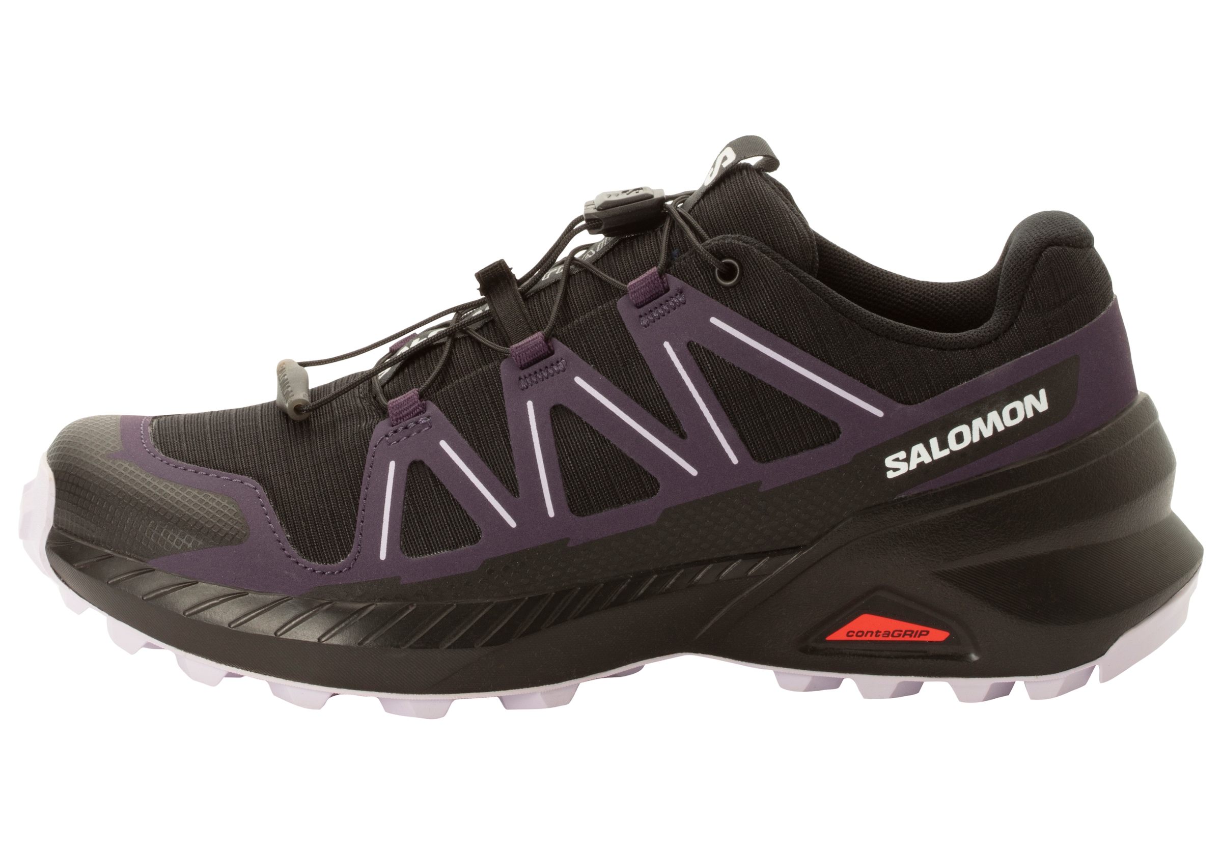 Salomon Laufschuh »SPEEDCROSS PEAK«