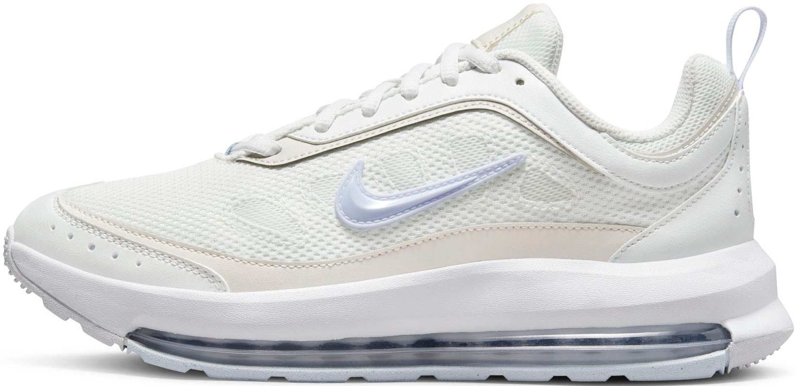 Nike Sportswear Sneaker »AIR MAX AP«