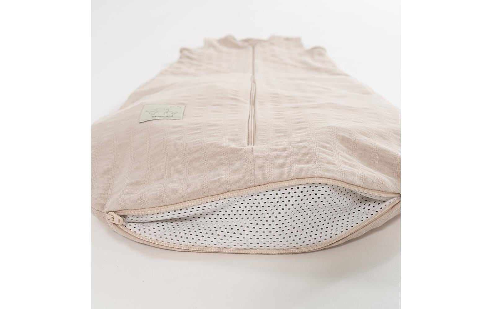 Träumeland Babyschlafsack »Signature Gr. L«