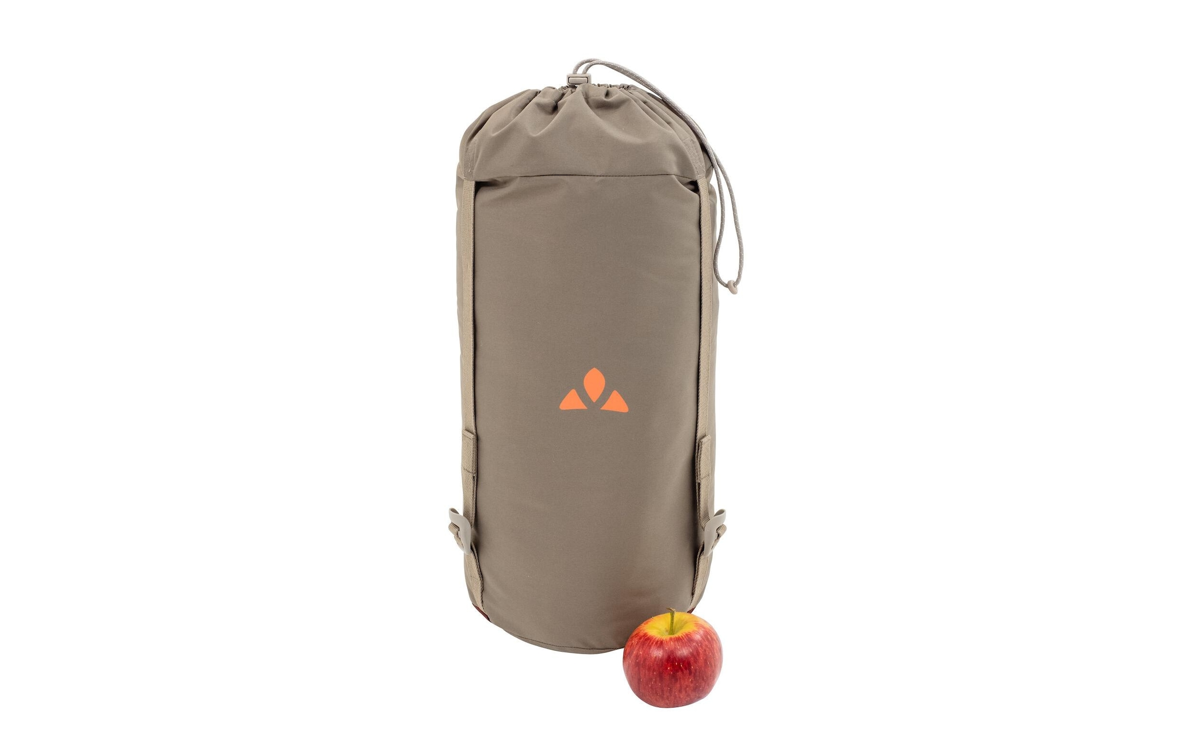 VAUDE Deckenschlafsack »Navajo 500 XL II SYN«