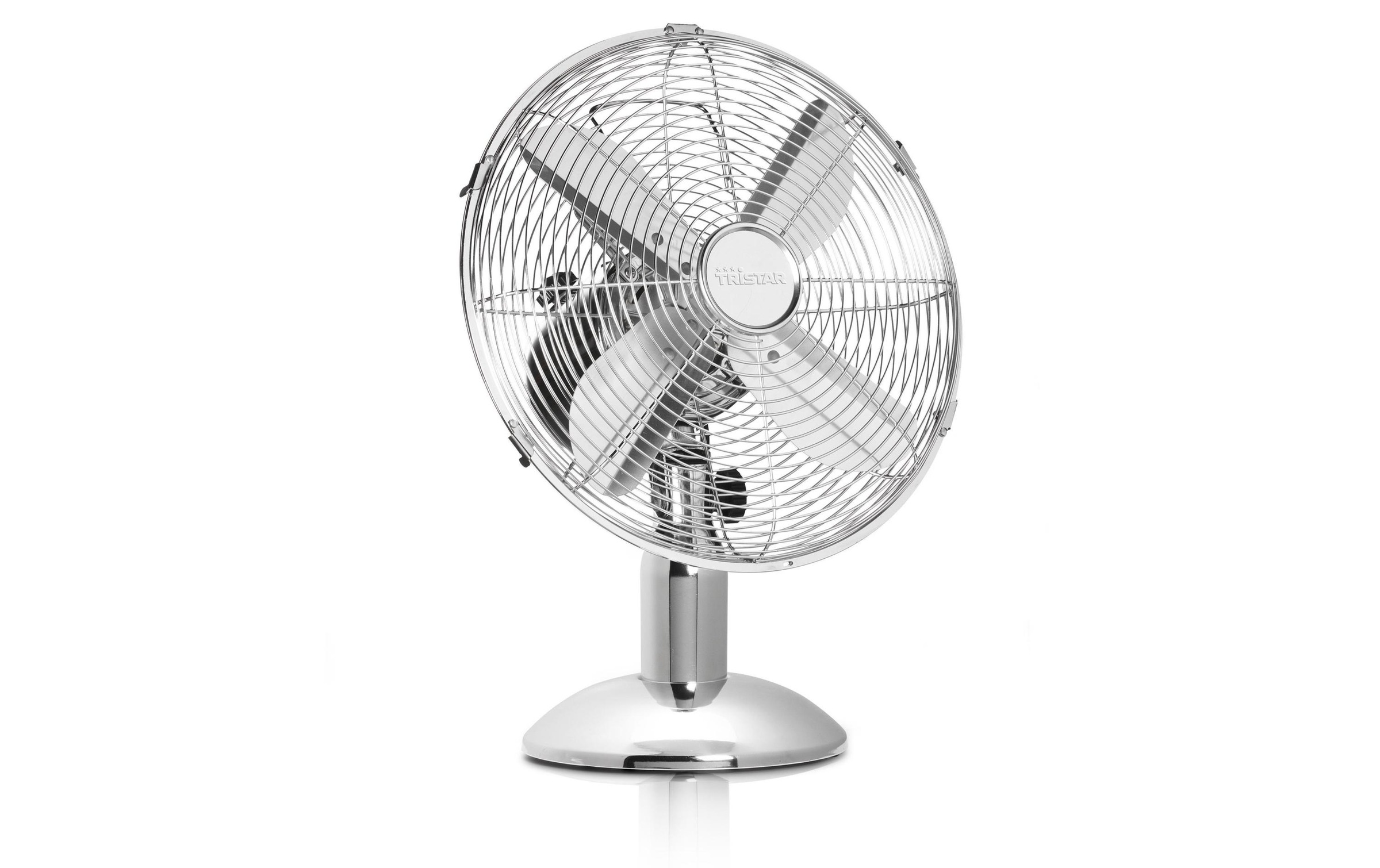 Image of Tristar Tischventilator »VE-5953« bei Ackermann Versand Schweiz