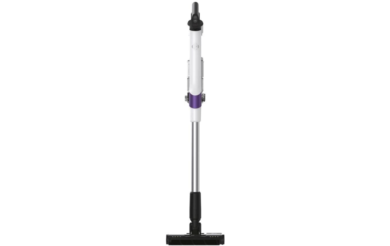Hoover Akku-Hand-und Stielstaubsauger »HF202P 11«