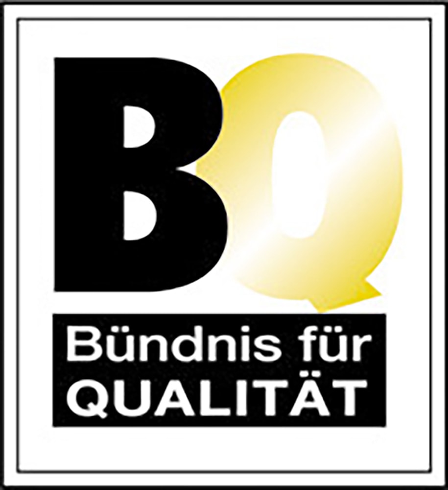 Wimex Armoire à portes coulissantes »Bali in den Breiten 180cm, 225cm & 270cm, Schrank mit Glaselement« Kleiderschrank erhältlich in den Farben; grafit und saharagrau