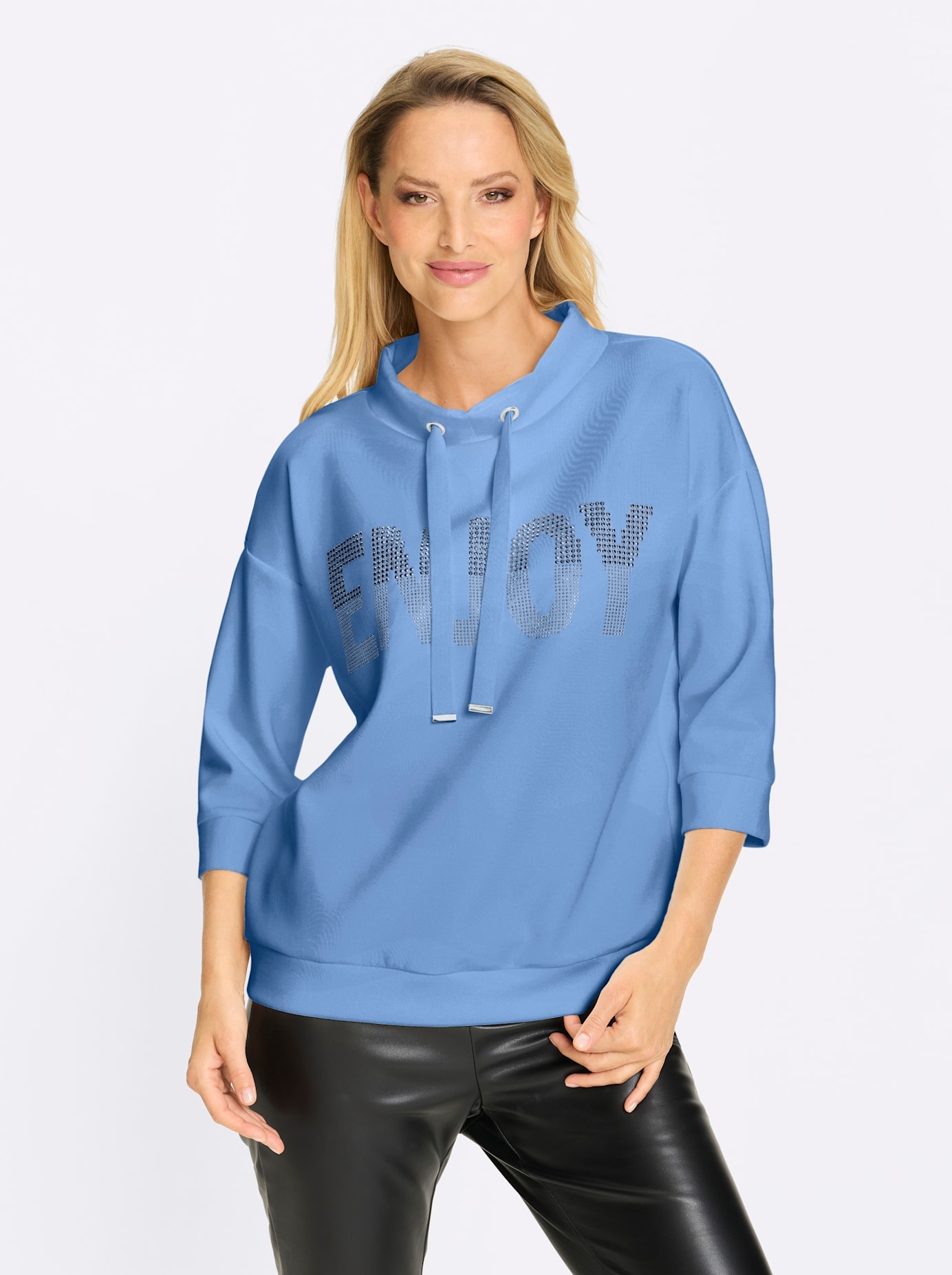 heine Sweatshirt
