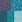 hellblau, hellpetrol, petrol, dunkelpetrol, navy hellblau, hellpetrol, petrol, dunkelpetrol, navy