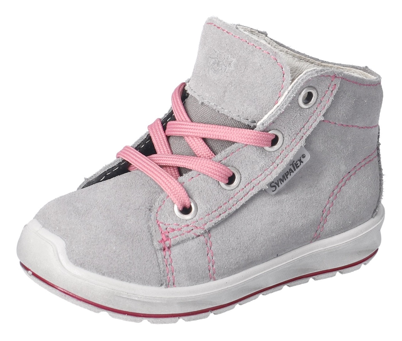 Image of PEPINO by RICOSTA Sneaker »Zayni«, mit Sympatex-Membrane bei Ackermann Versand Schweiz