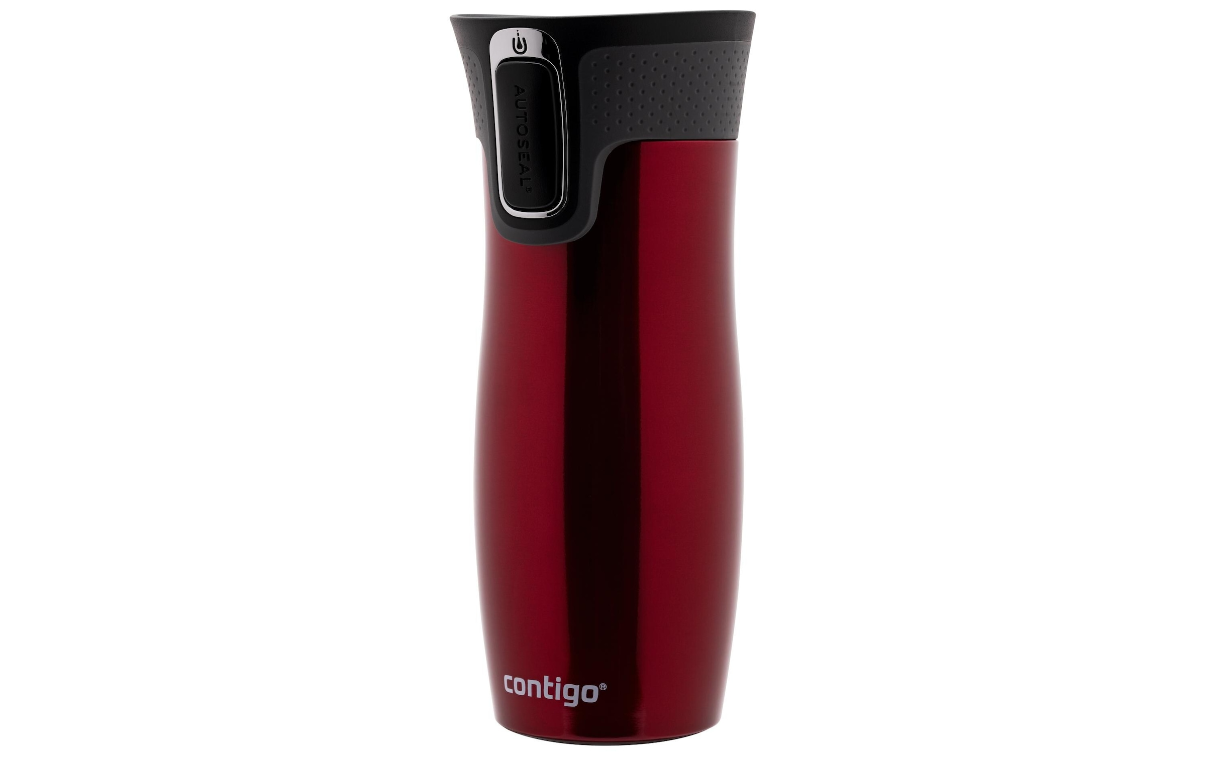CONTIGO Thermobecher »West Loop 470«