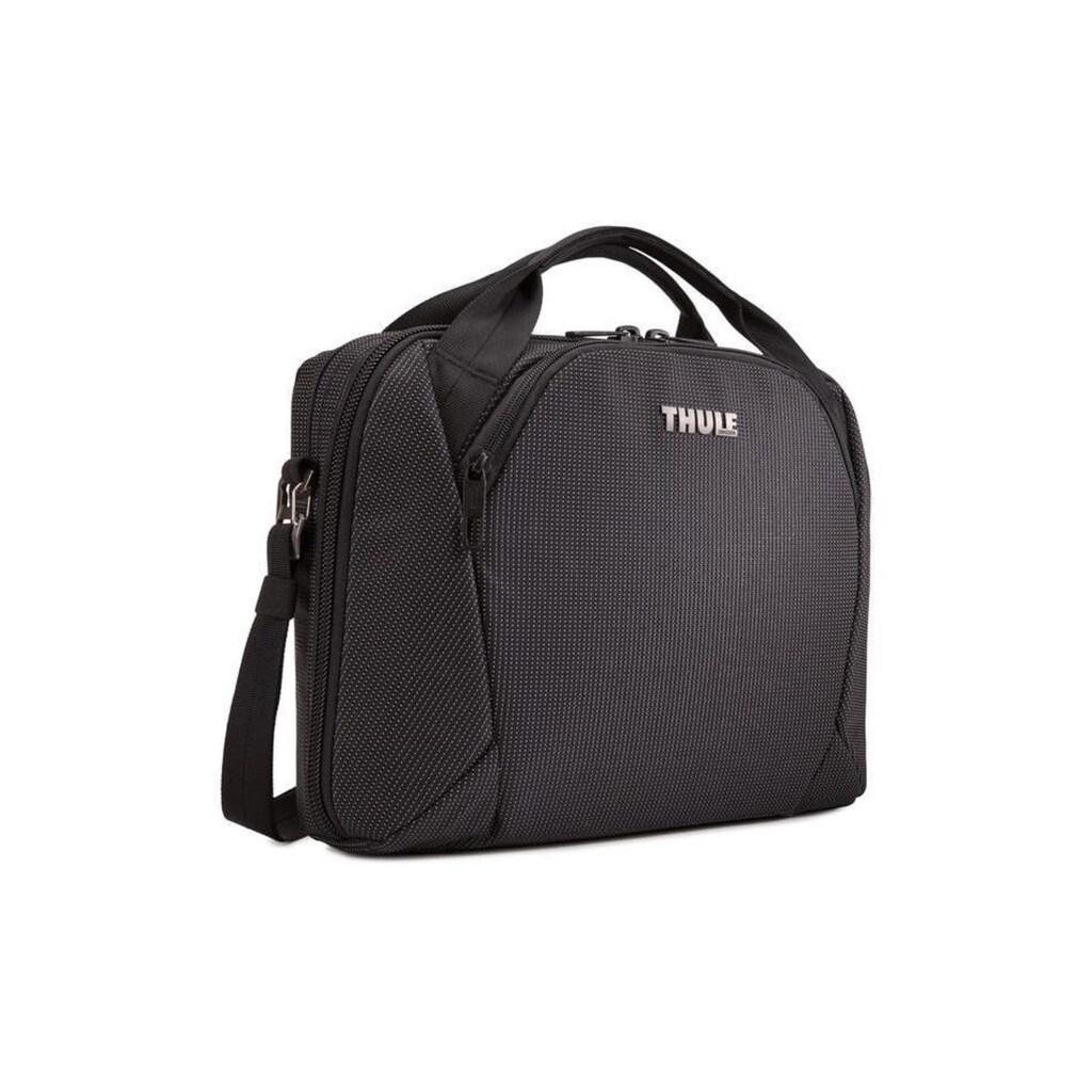 Thule Laptoptasche »Thule Notebooktasche Crossover 2 13«