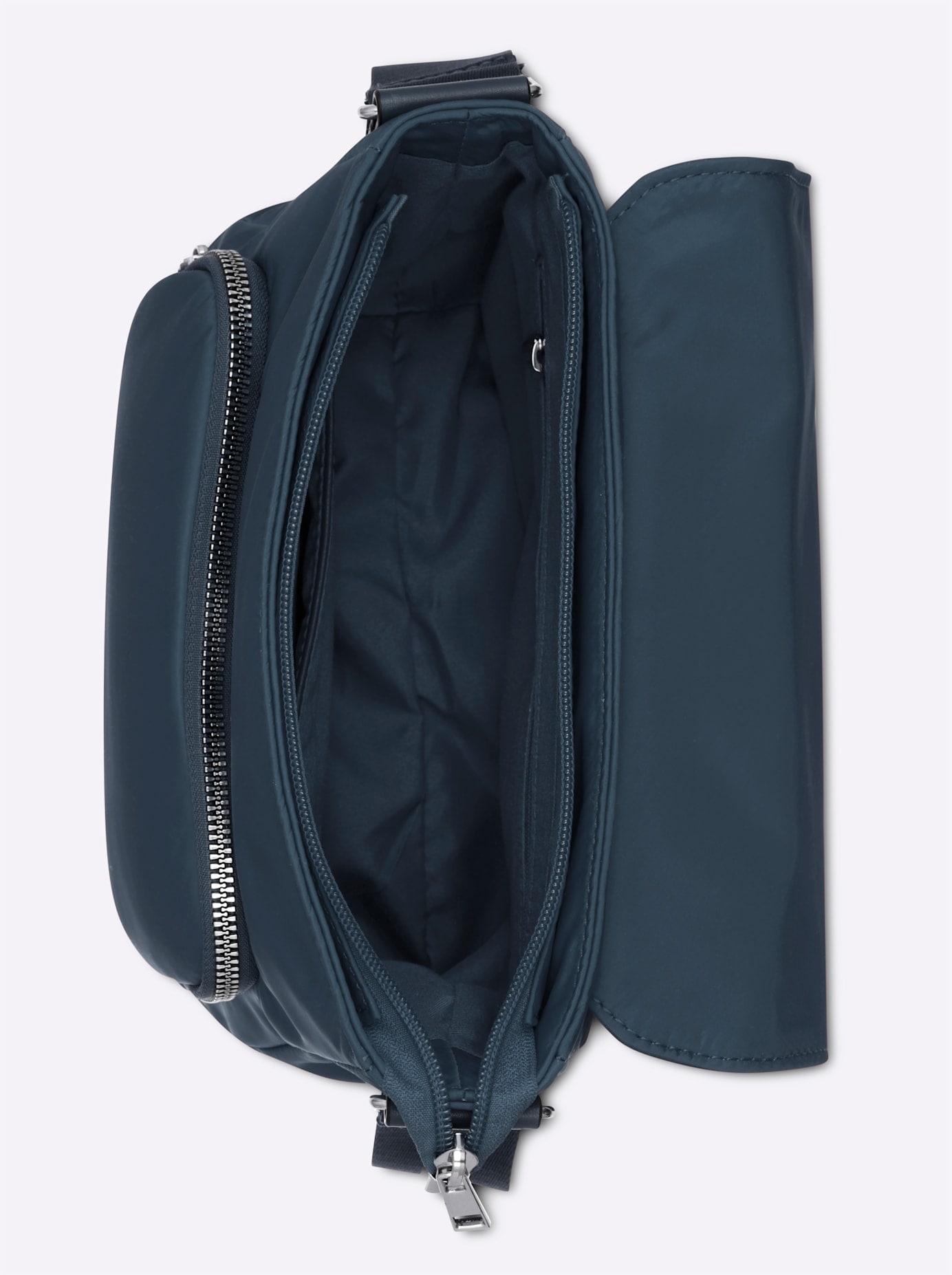 heine Sac à bandoulière