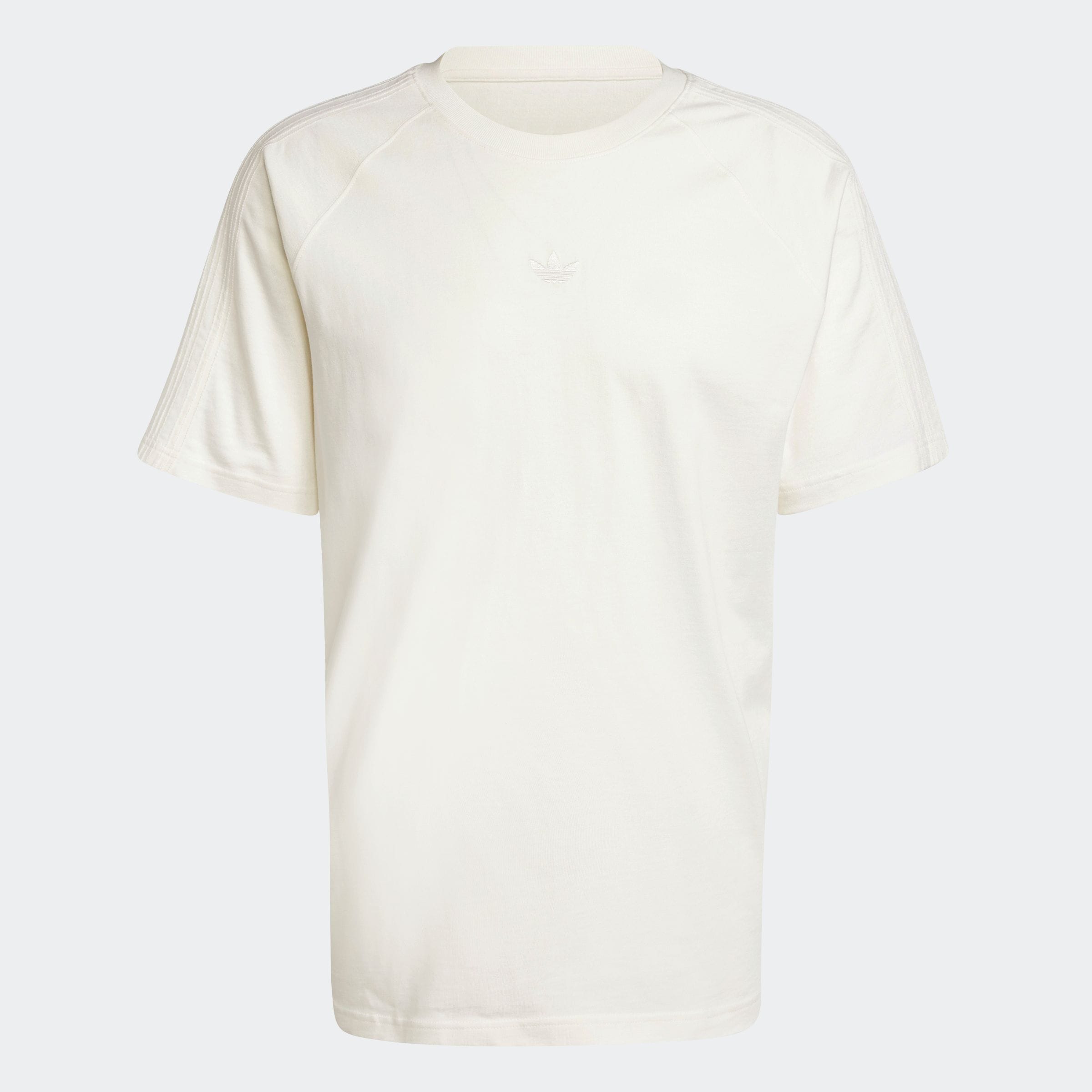 adidas Originals T-Shirt »P ESS TEE«