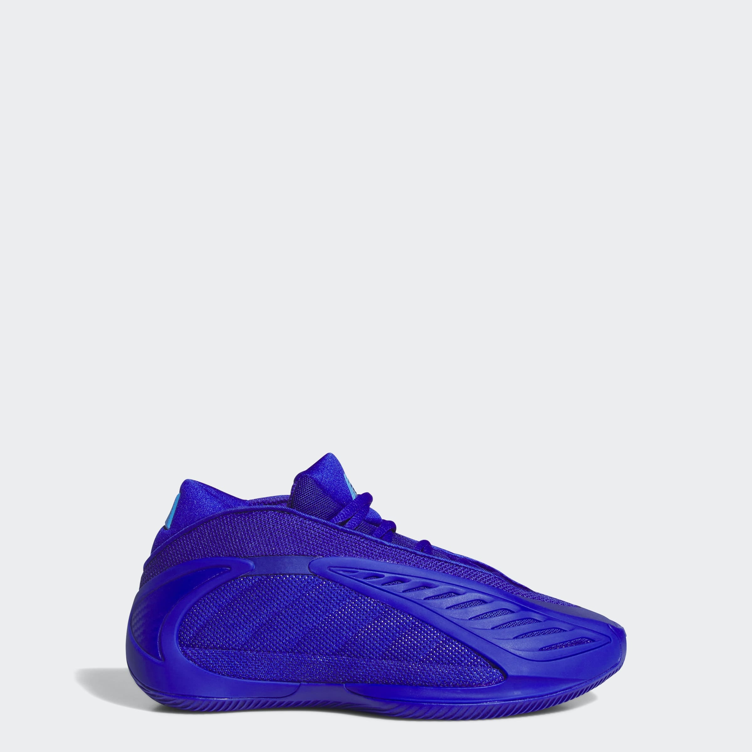 adidas Performance Chaussure de basket »ANTHONY EDWARDS 2 J«  pour enfants et adolescents