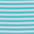 mint-weiss