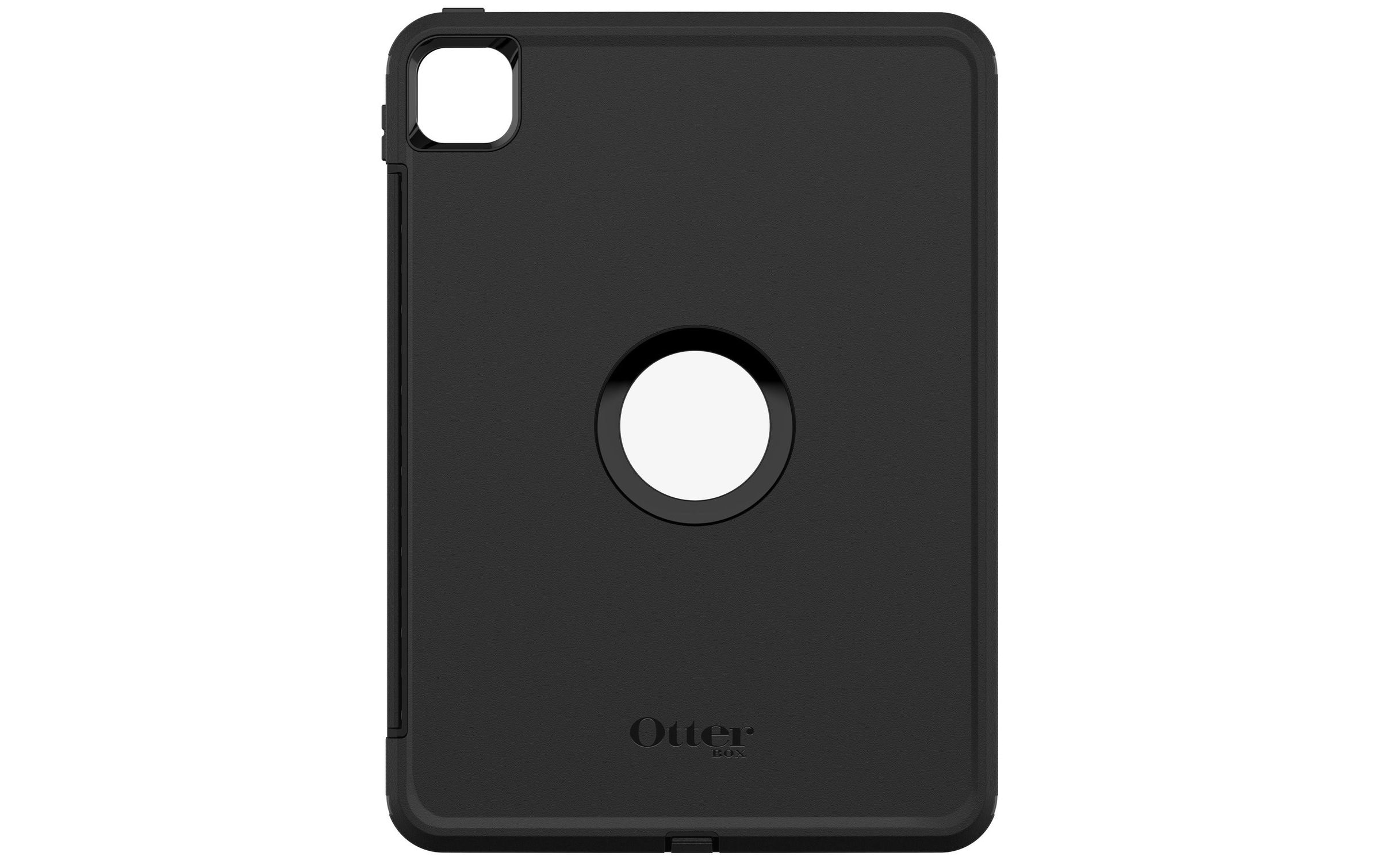 Image of Otterbox Tablet-Hülle "Defender iPad Pro 11 (Gen. 1 - 3)" 27,9 cm (11 Zoll)