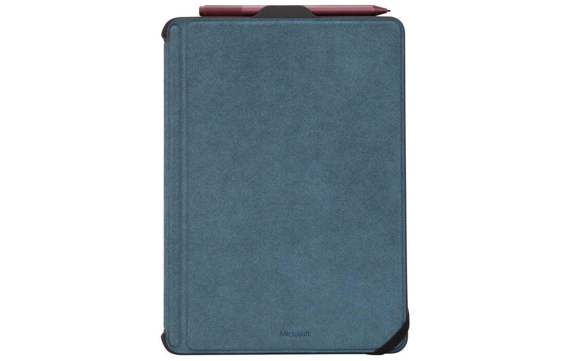 Targus Backcover »Cover Schutzhülle für Surface GO«