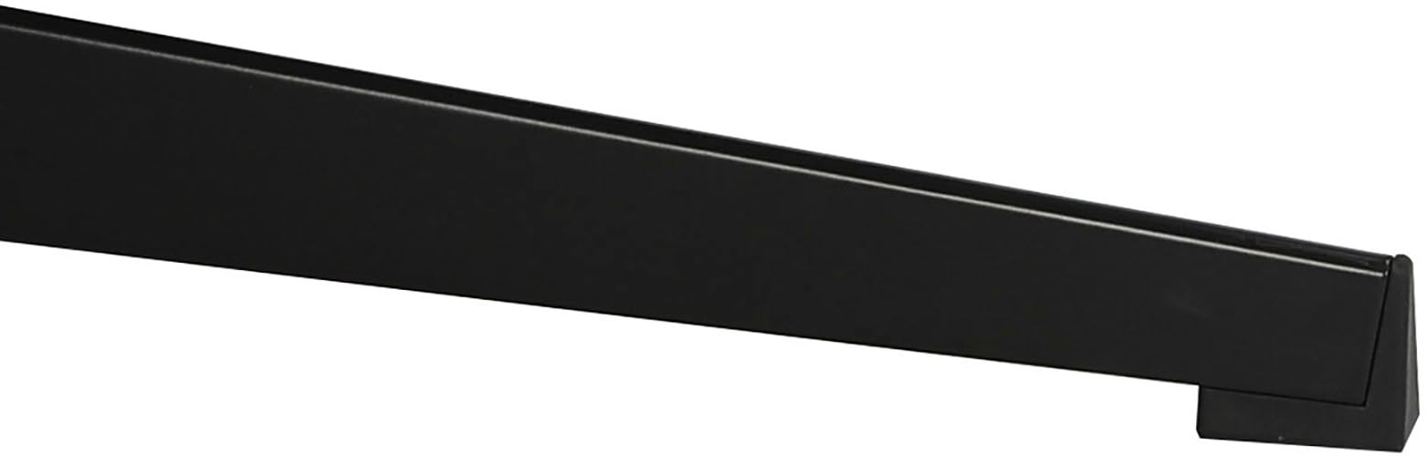 GOODproduct Sessel »YOLLI Relaxsessel, TV-Sessel mit Hocker« 360° Grad drehbar, Struktur-Bezug