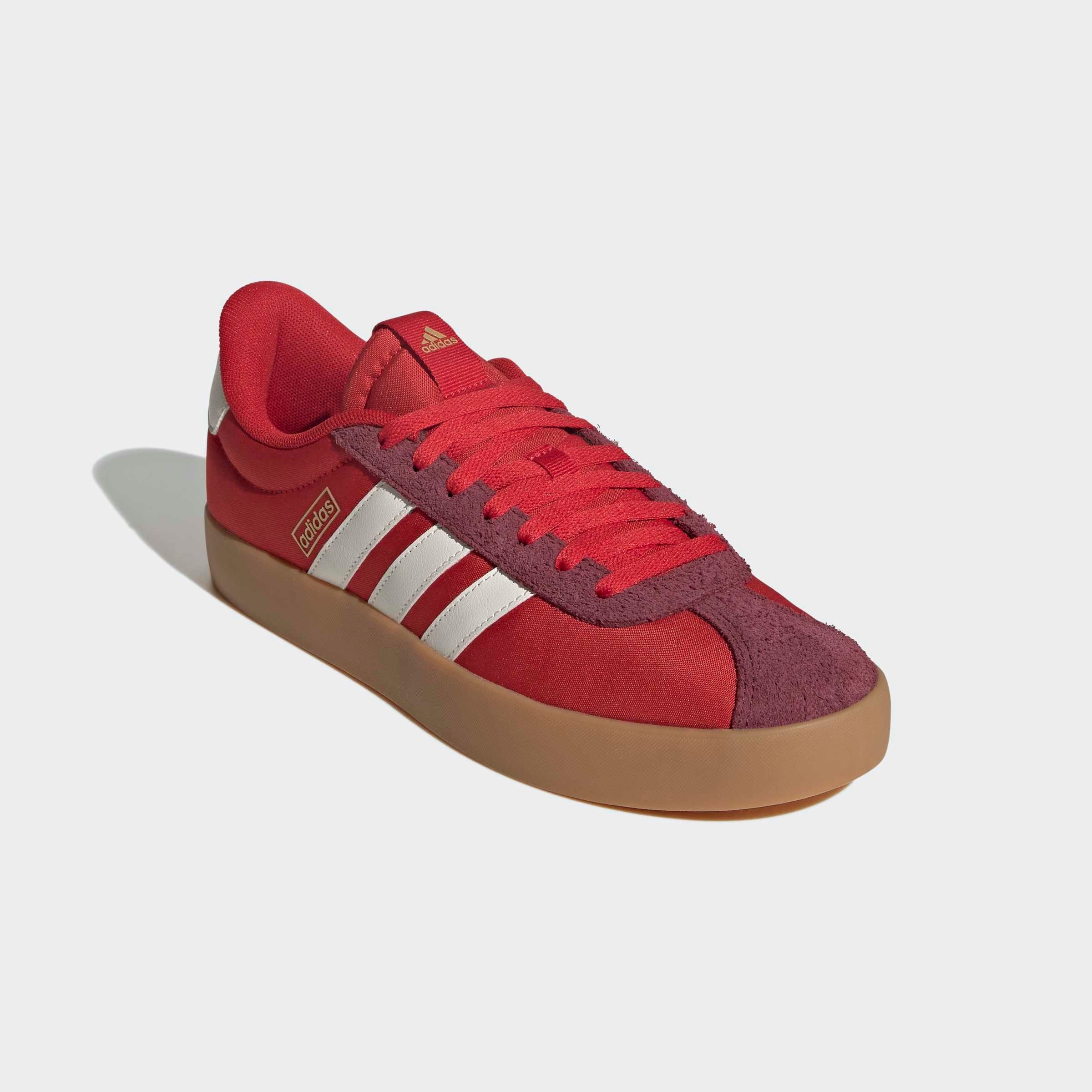 adidas Sportswear Sneaker »VL COURT 3.0«