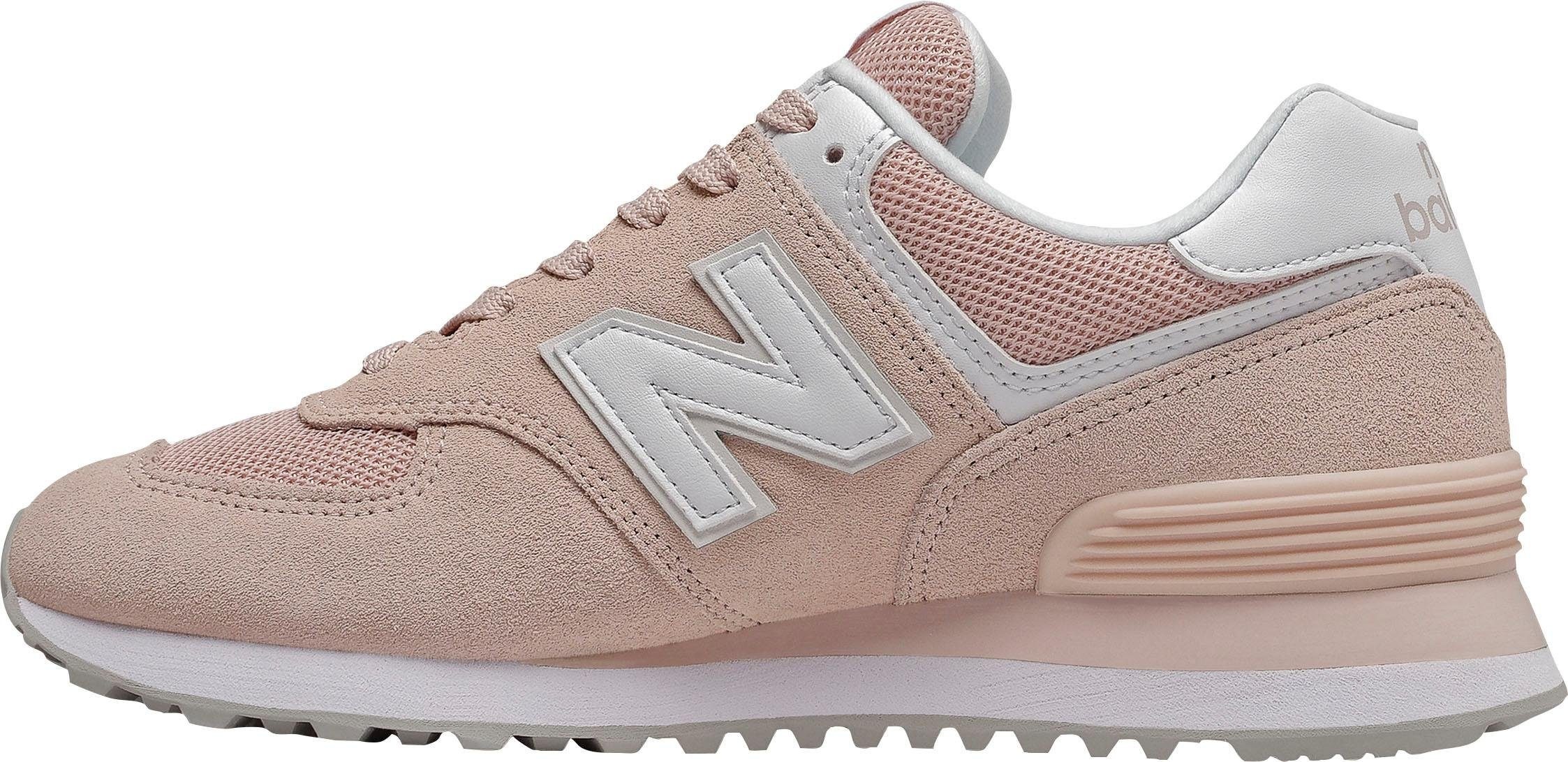Image of New Balance Sneaker »WL 574« bei Ackermann Versand Schweiz