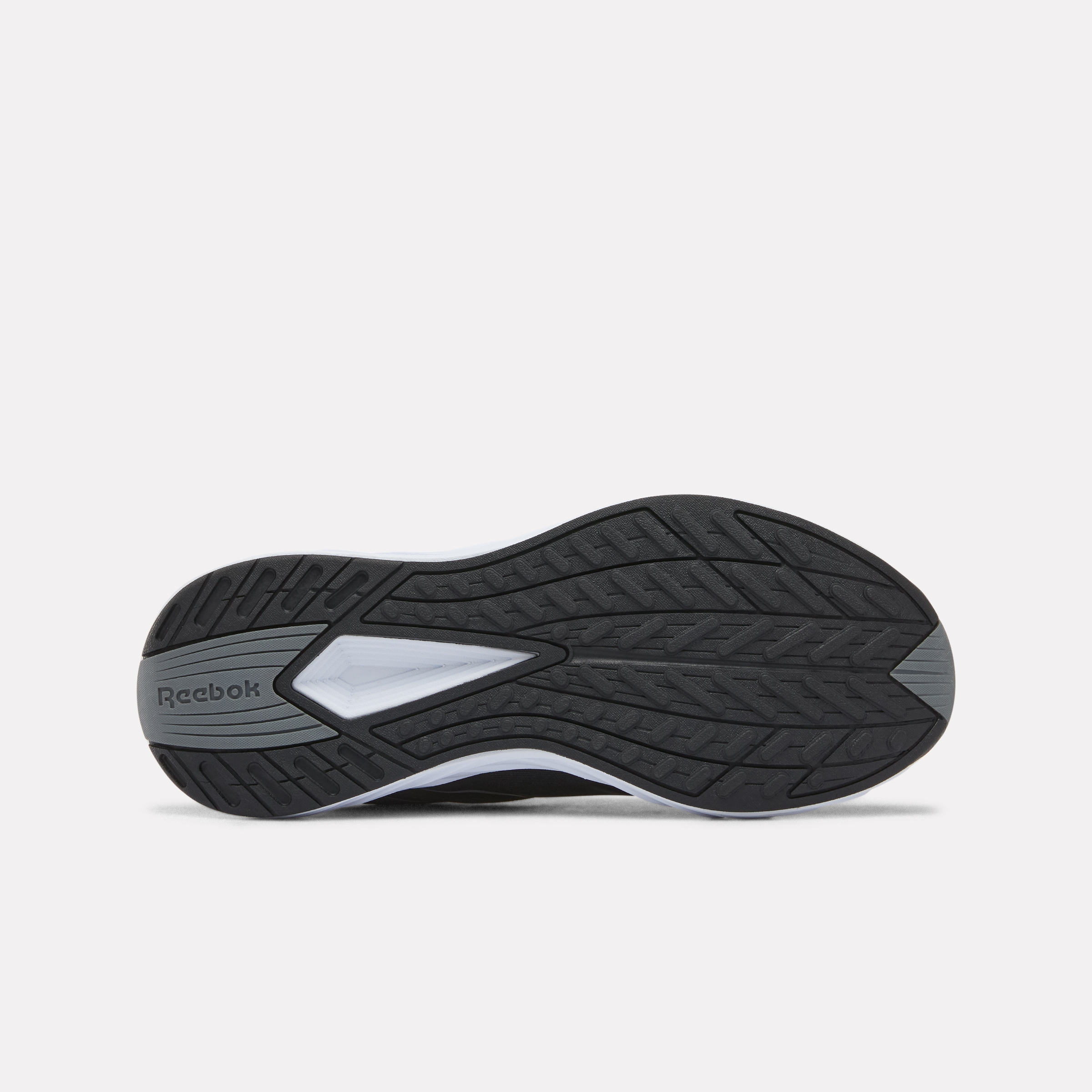 Reebok Chaussure de course »VERSE«