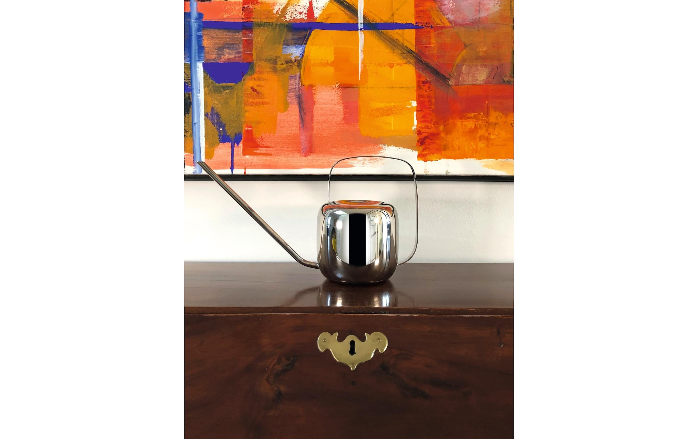 PHILIPPI Giesskanne »Agnes 1,2 Liter«