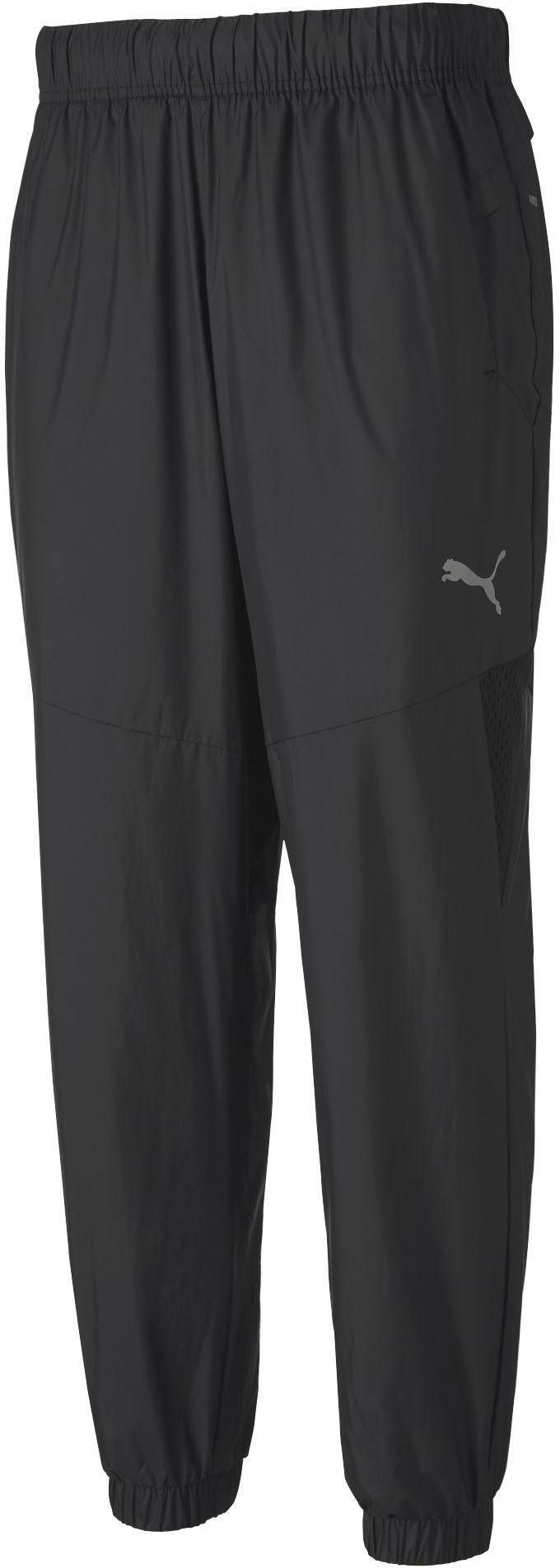 Image of PUMA Trainingshose »Reactive Woven Pant« bei Ackermann Versand Schweiz