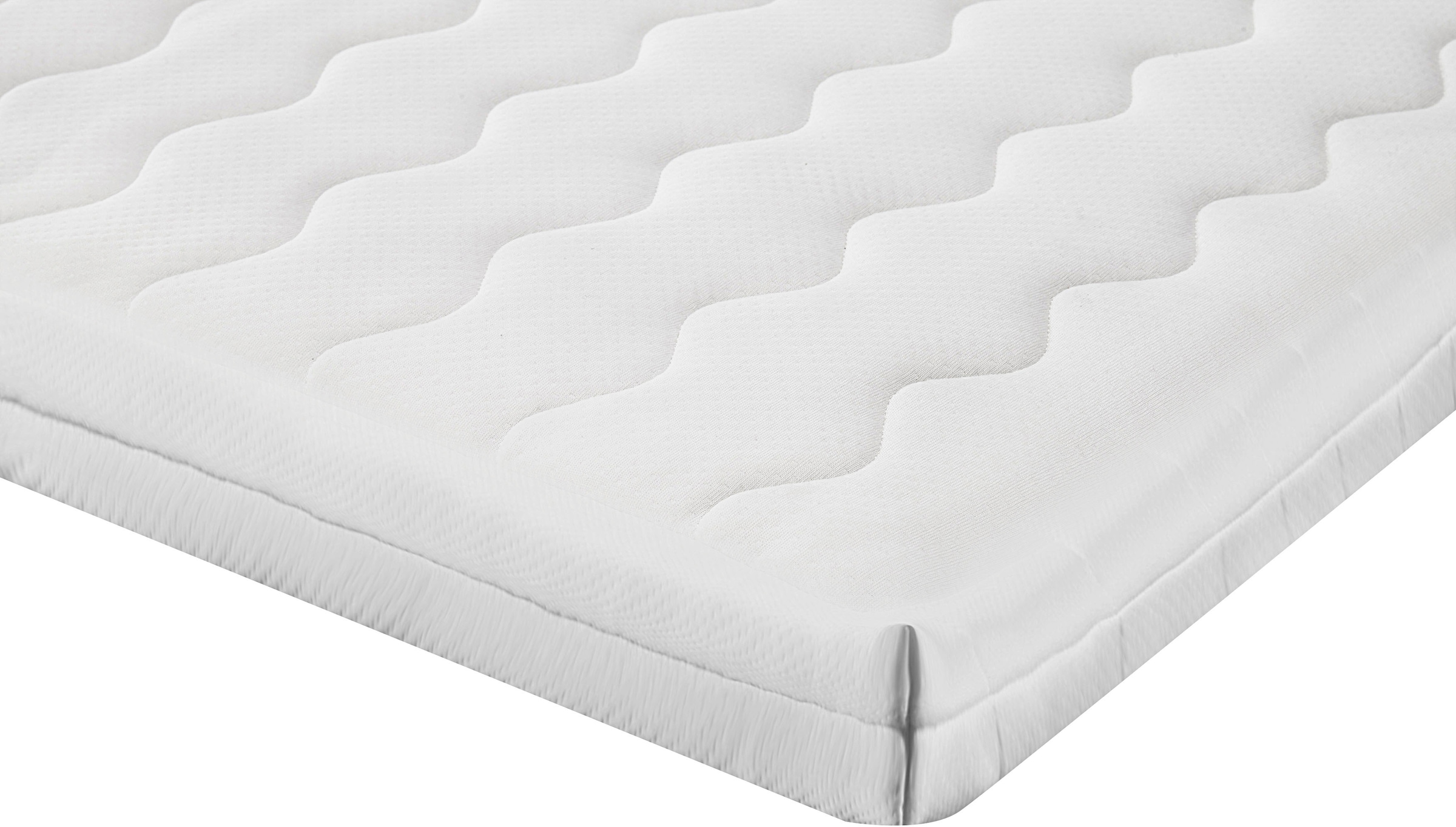 ED EXCITING DESIGN Boxspringbett »Springdale« mit Bettkasten, motorisierter TV-Halterung, Duo-Matratze (H3/H4)