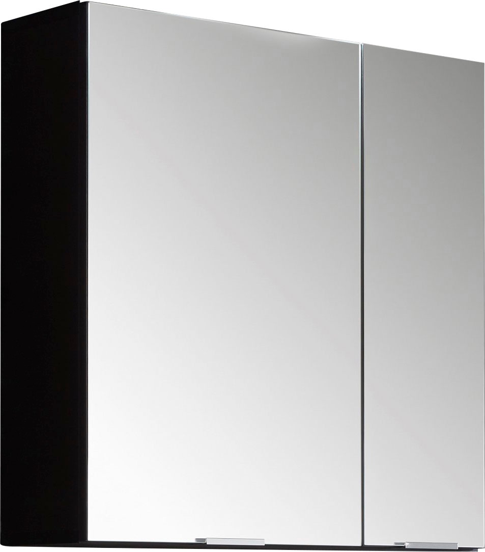 Image of trendteam Spiegelschrank »Concept One«, optionale Belechtungsmöglichkeiten bei Ackermann Versand Schweiz