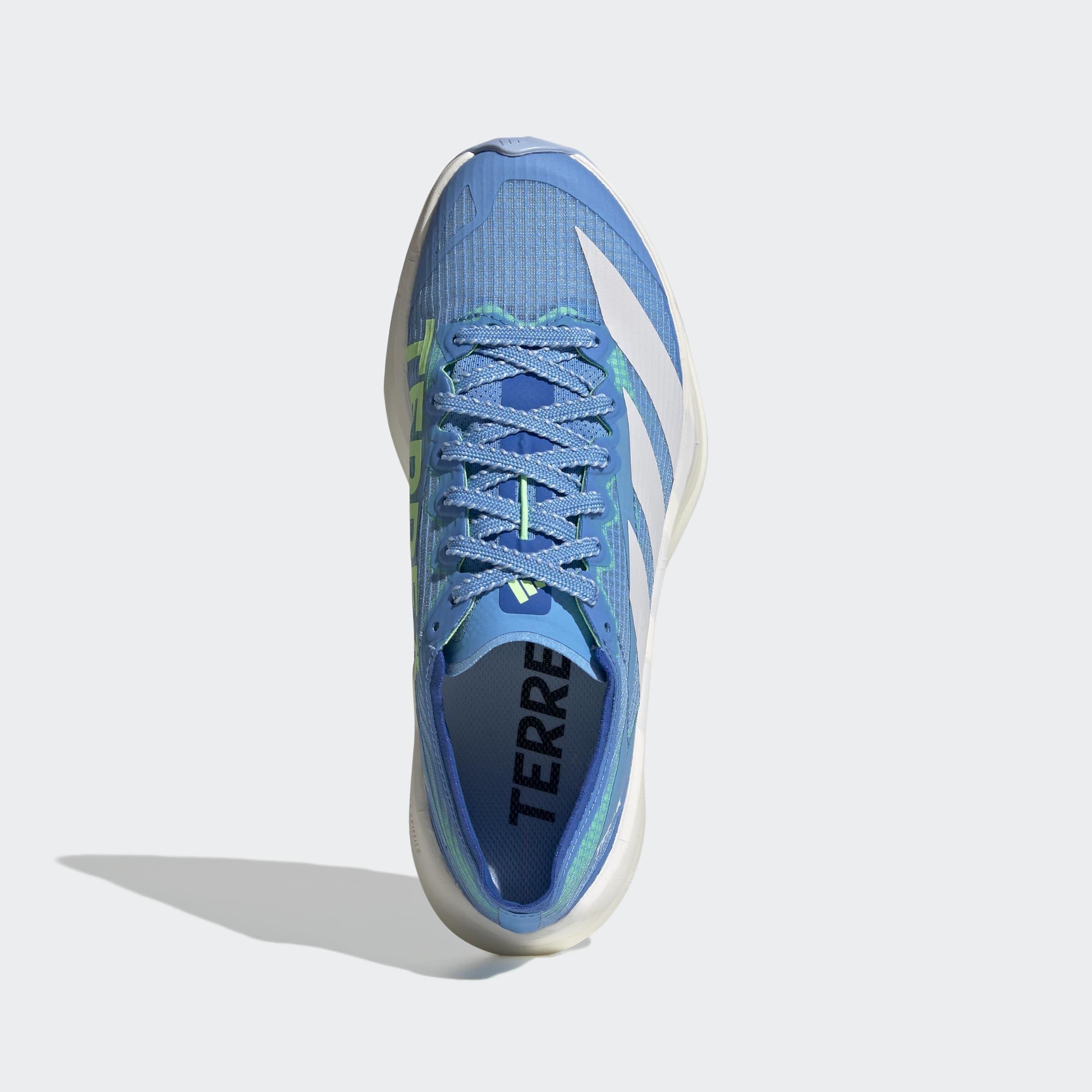 adidas TERREX Chaussures de trail »AGRAVIC SPEED 2«
