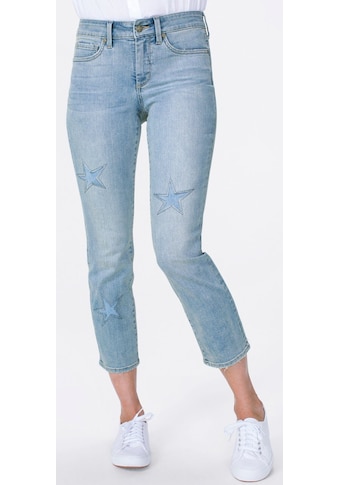 NYDJ Ankle-Jeans »in Premium Denim«, Sheri Ankle kaufen