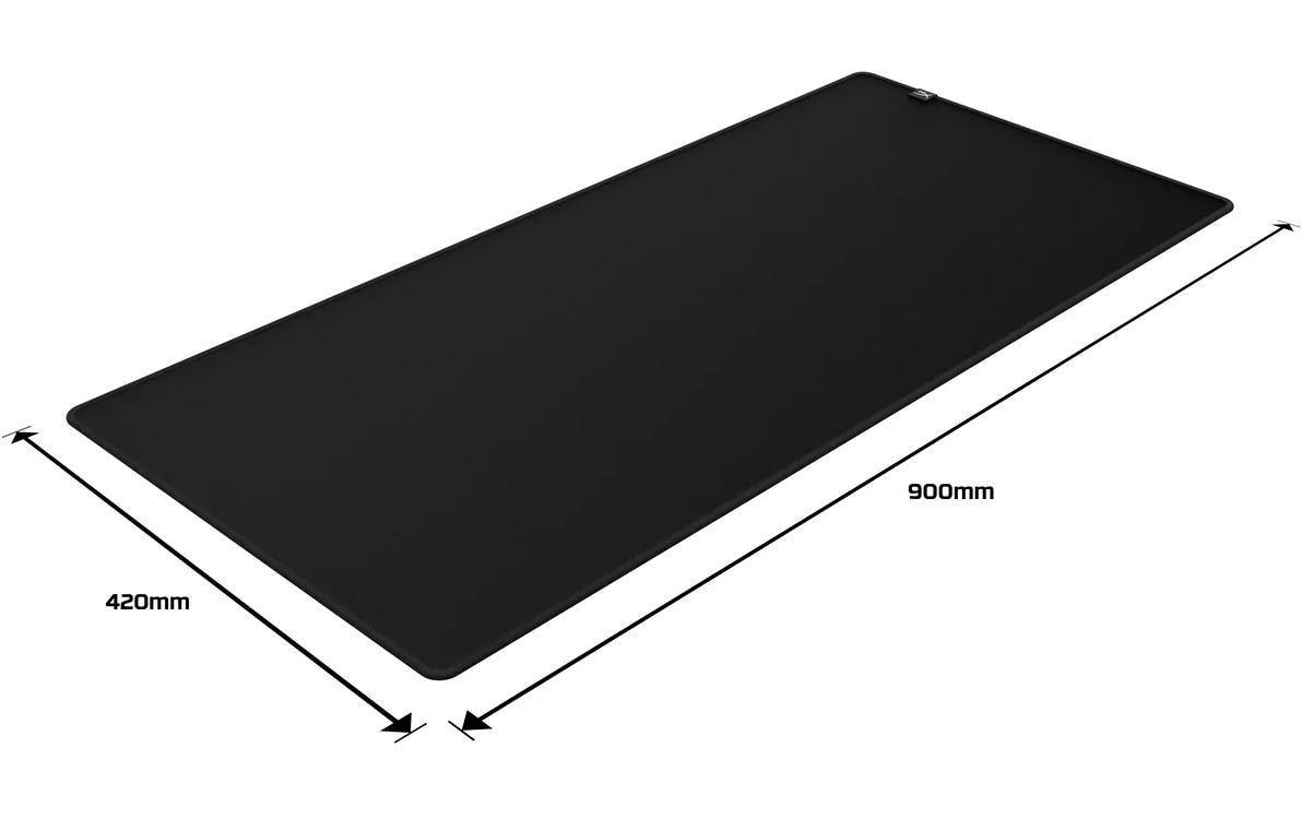 HyperX Mauspad »Pulsefire Mat (XL)«