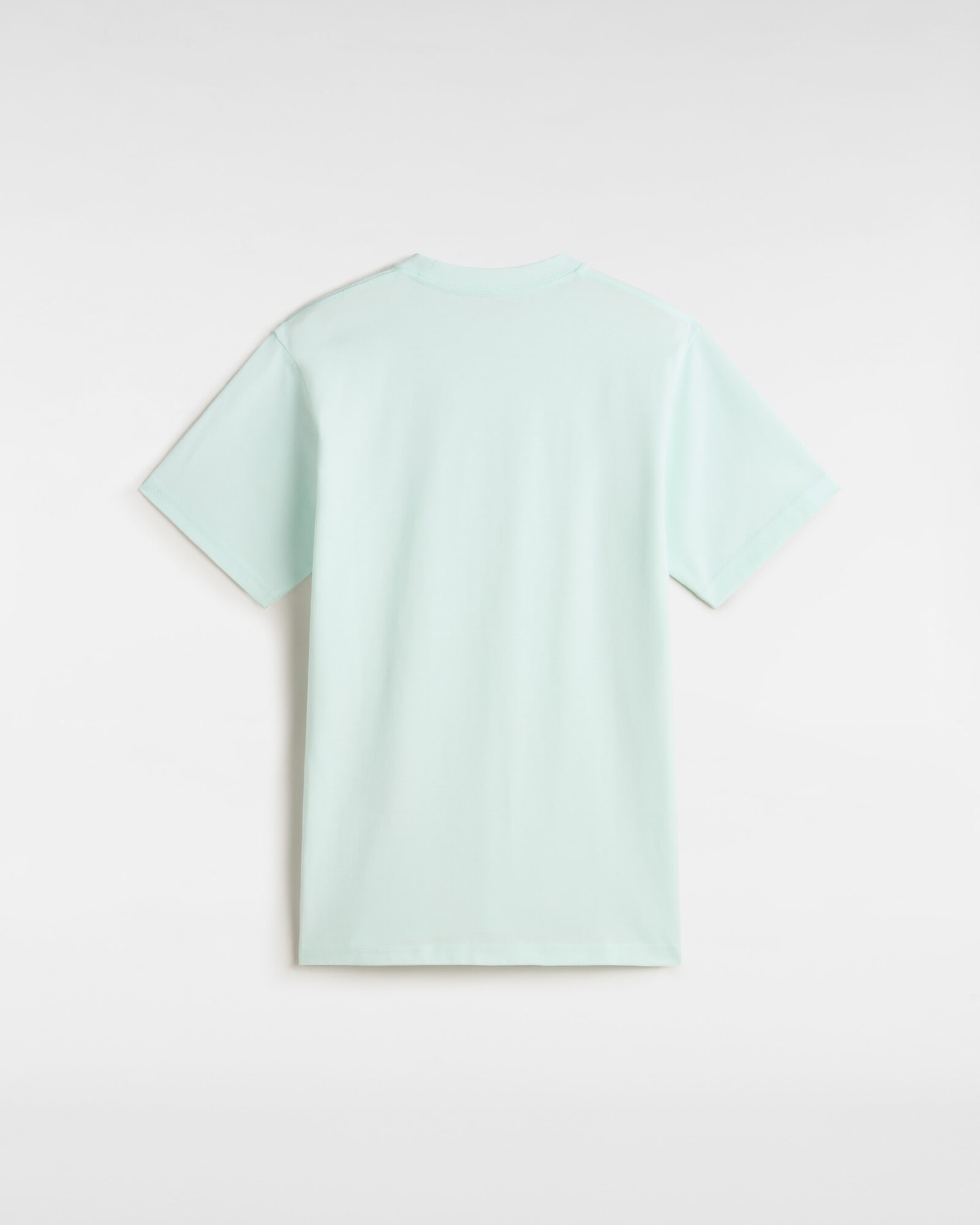 Vans T-Shirt »LEFTCHESTLOGOTEEEM«